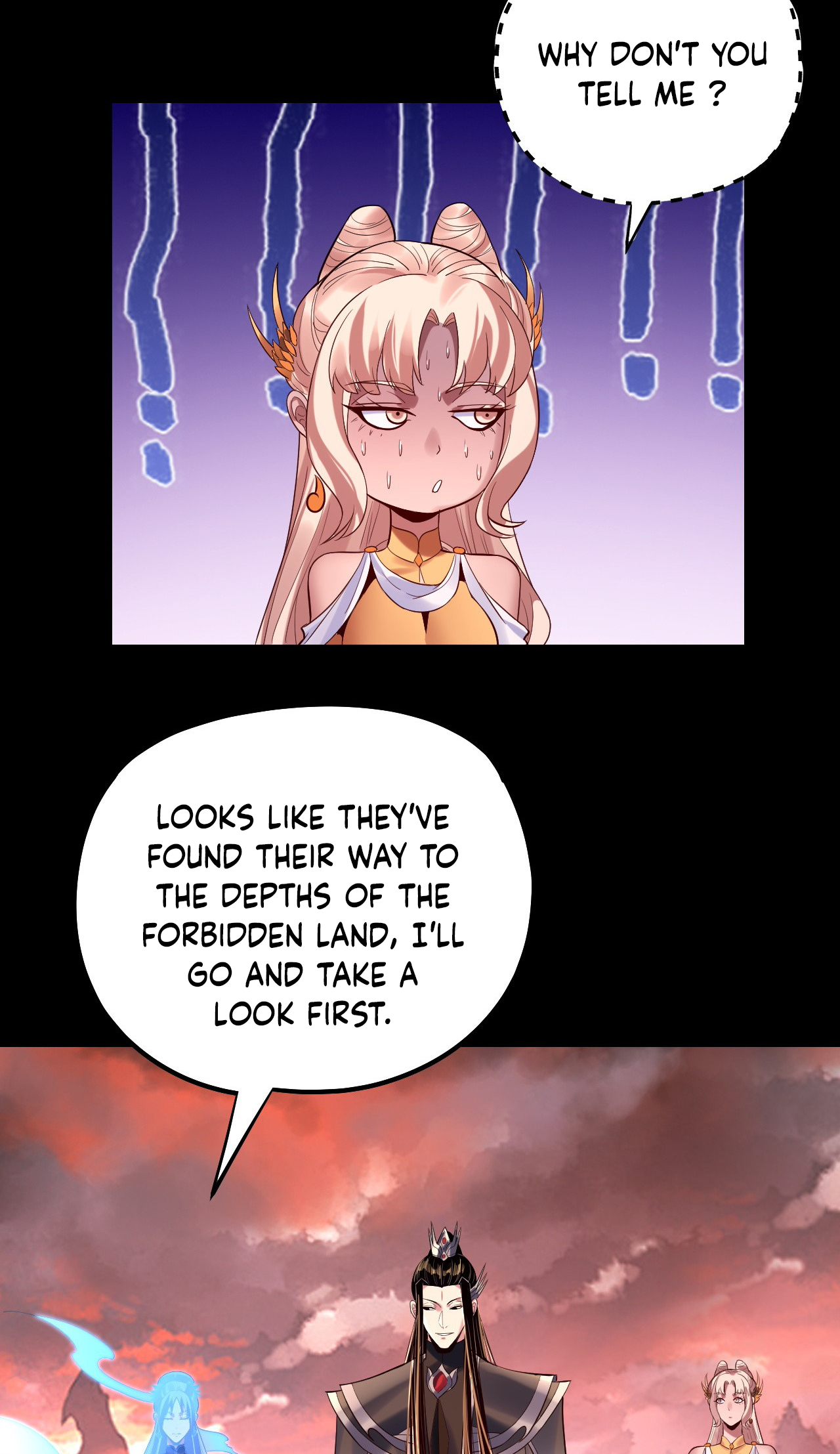 Page 32 of Chapter 198