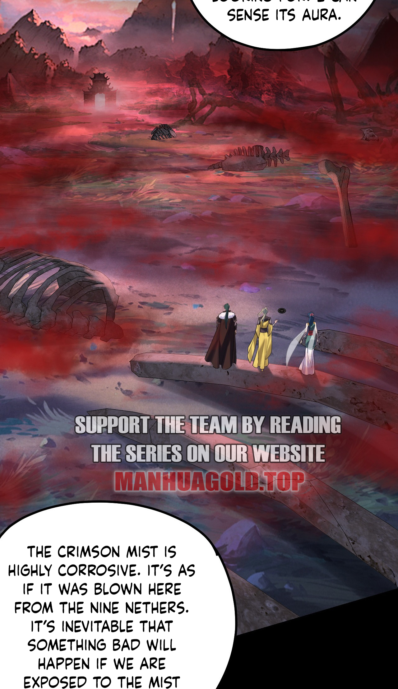 Page 34 of Chapter 198