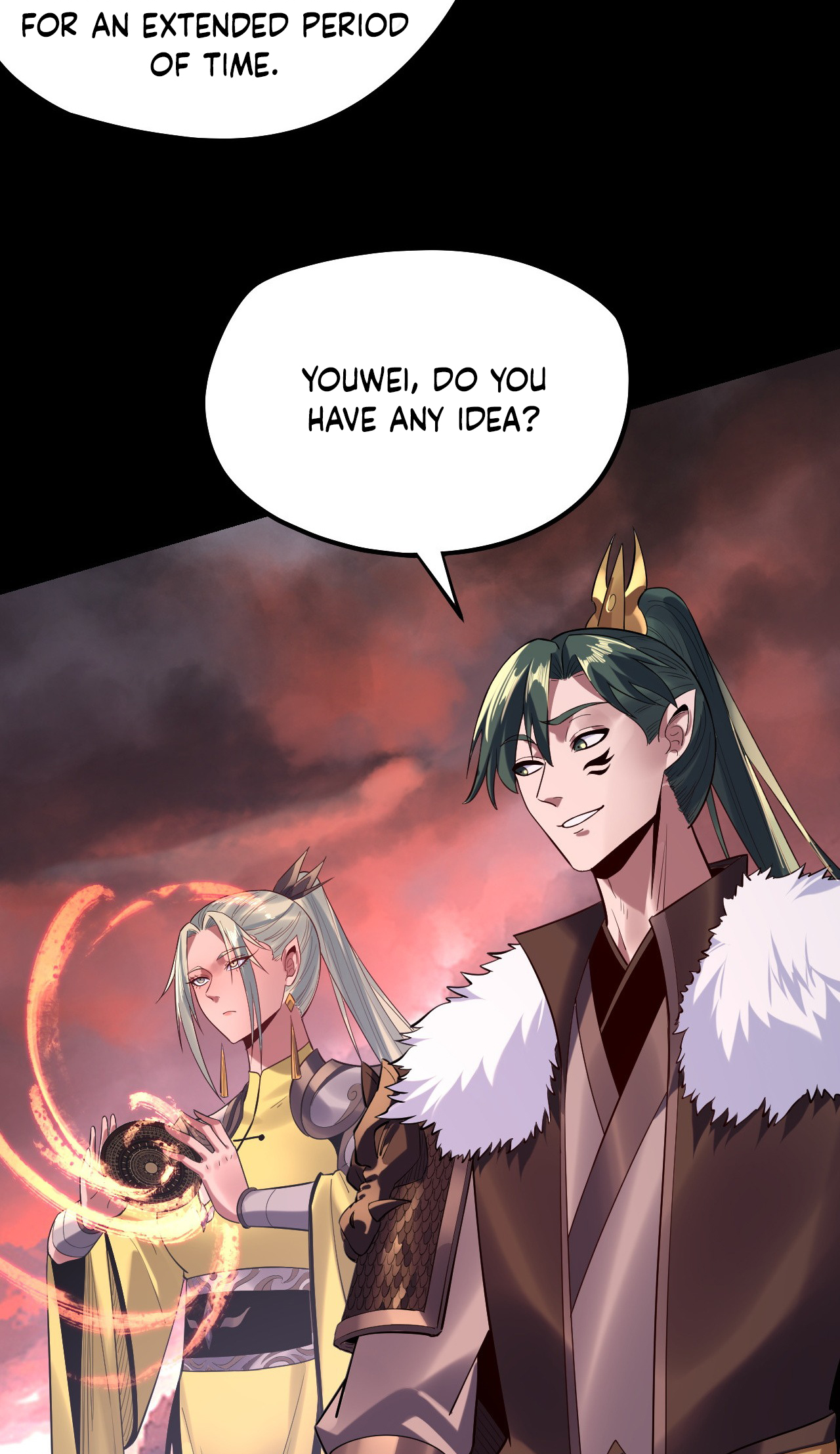 Page 35 of Chapter 198