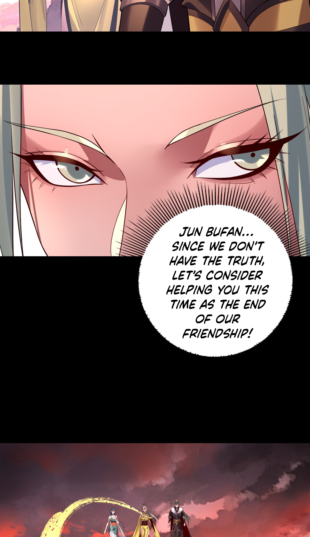 Page 36 of Chapter 198