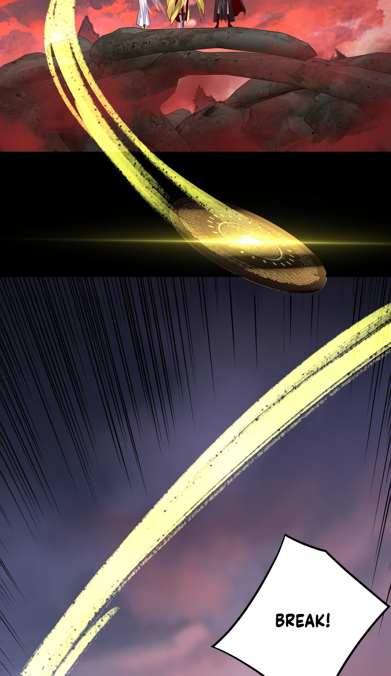 Page 37 of Chapter 198