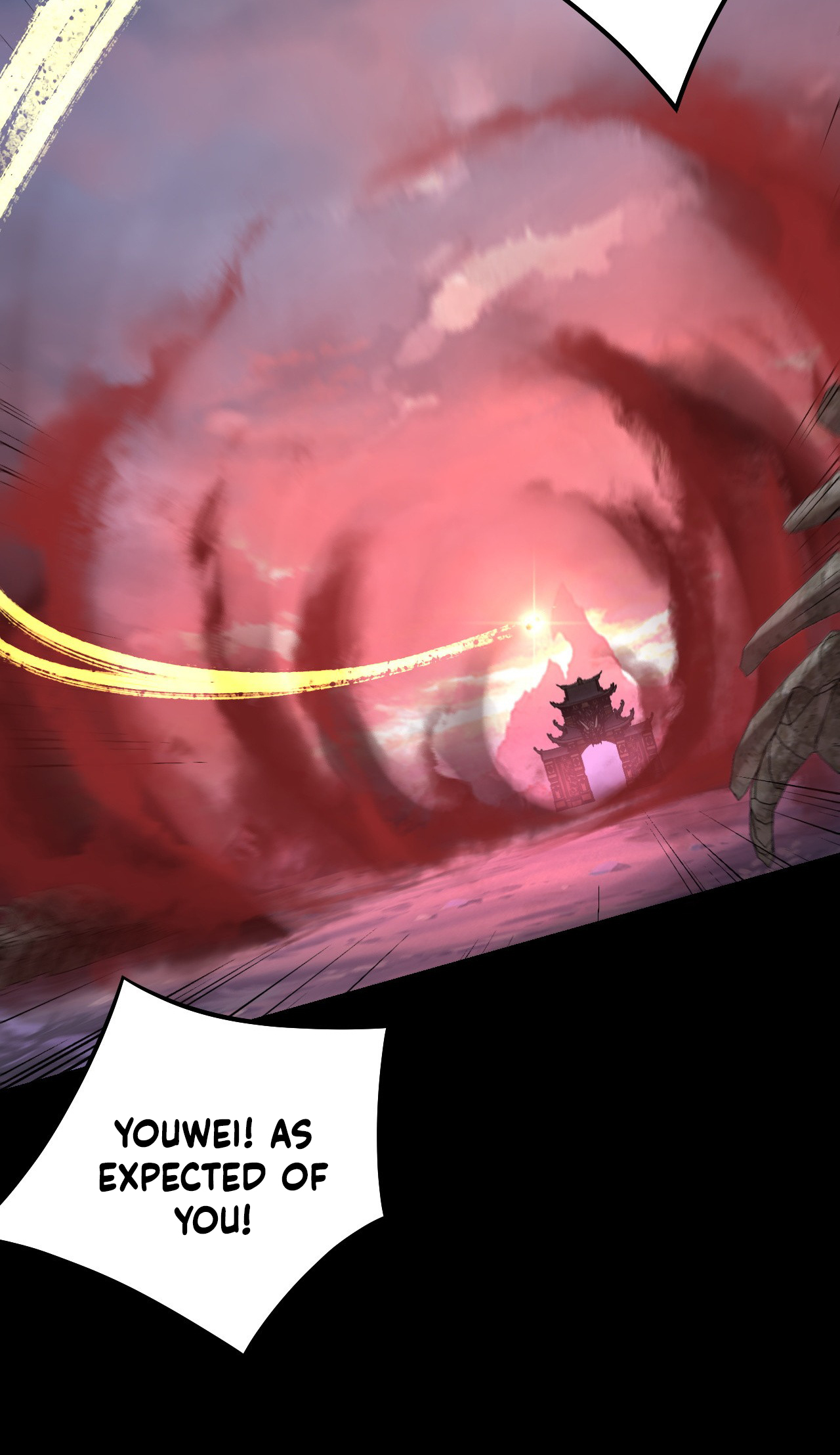 Page 38 of Chapter 198