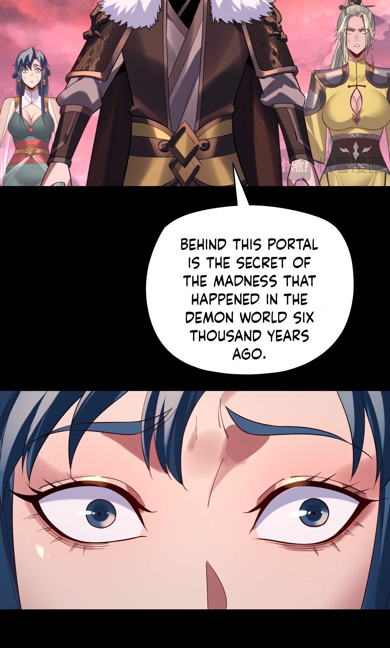 Page 41 of Chapter 198