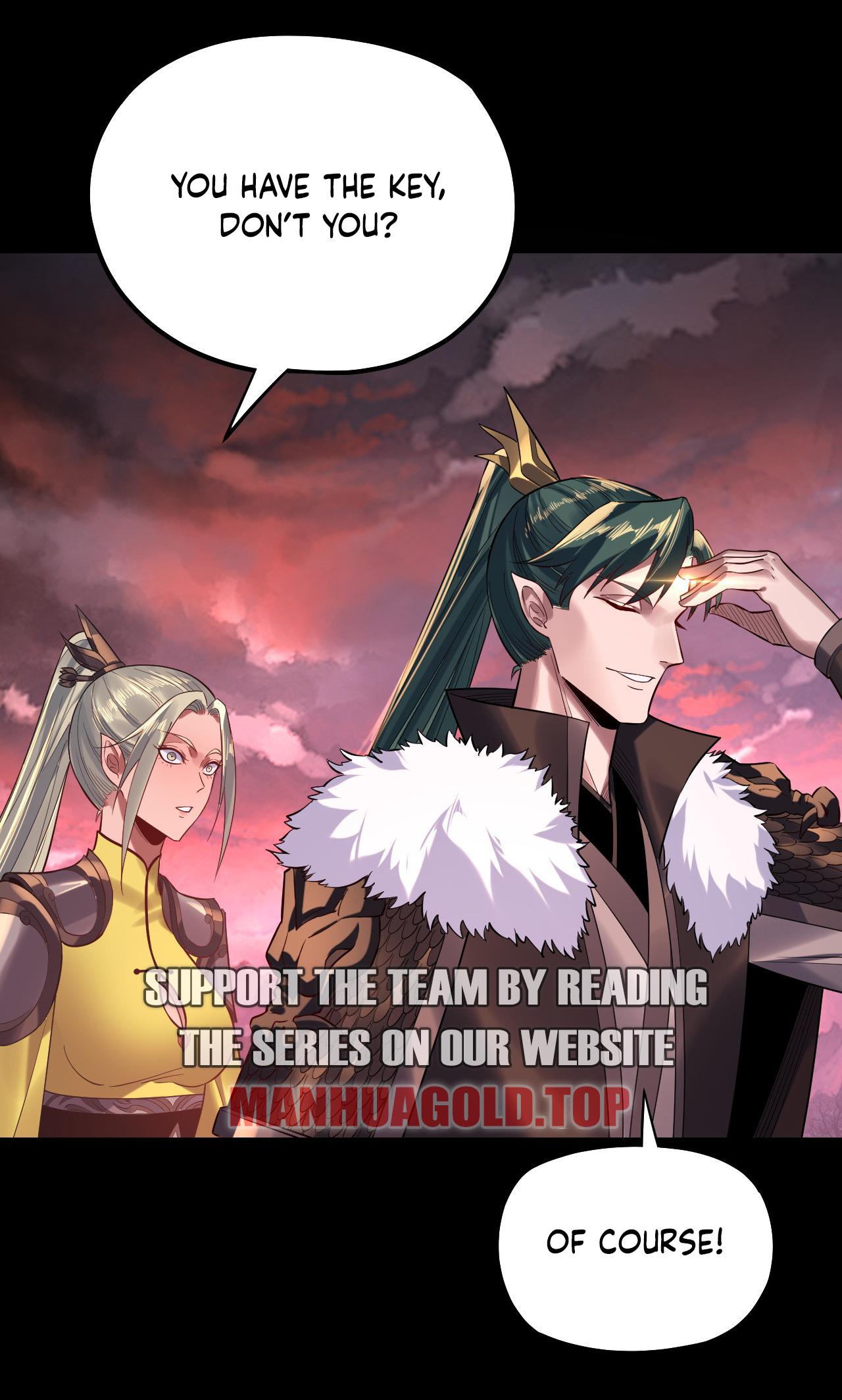 Page 42 of Chapter 198