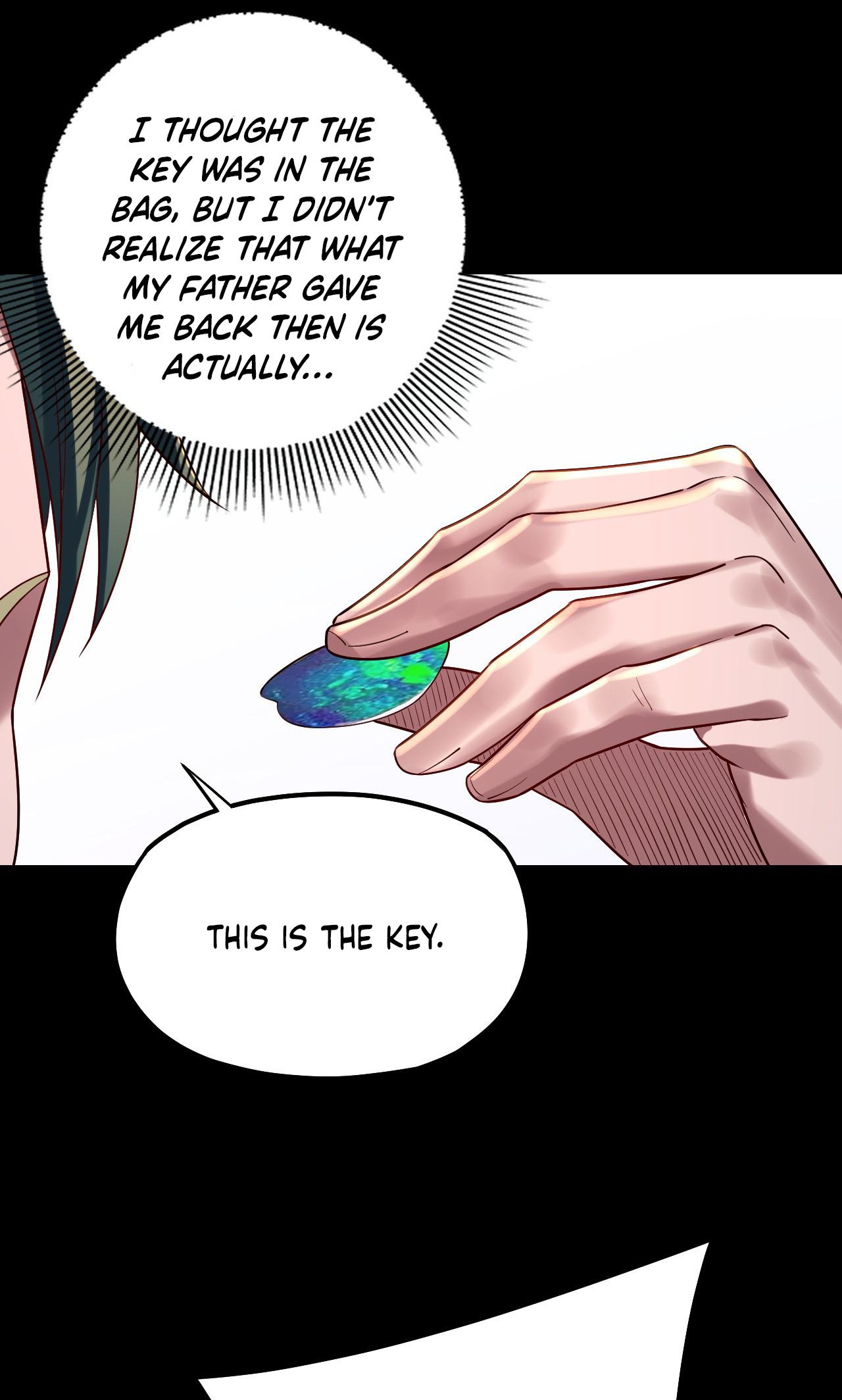 Page 43 of Chapter 198