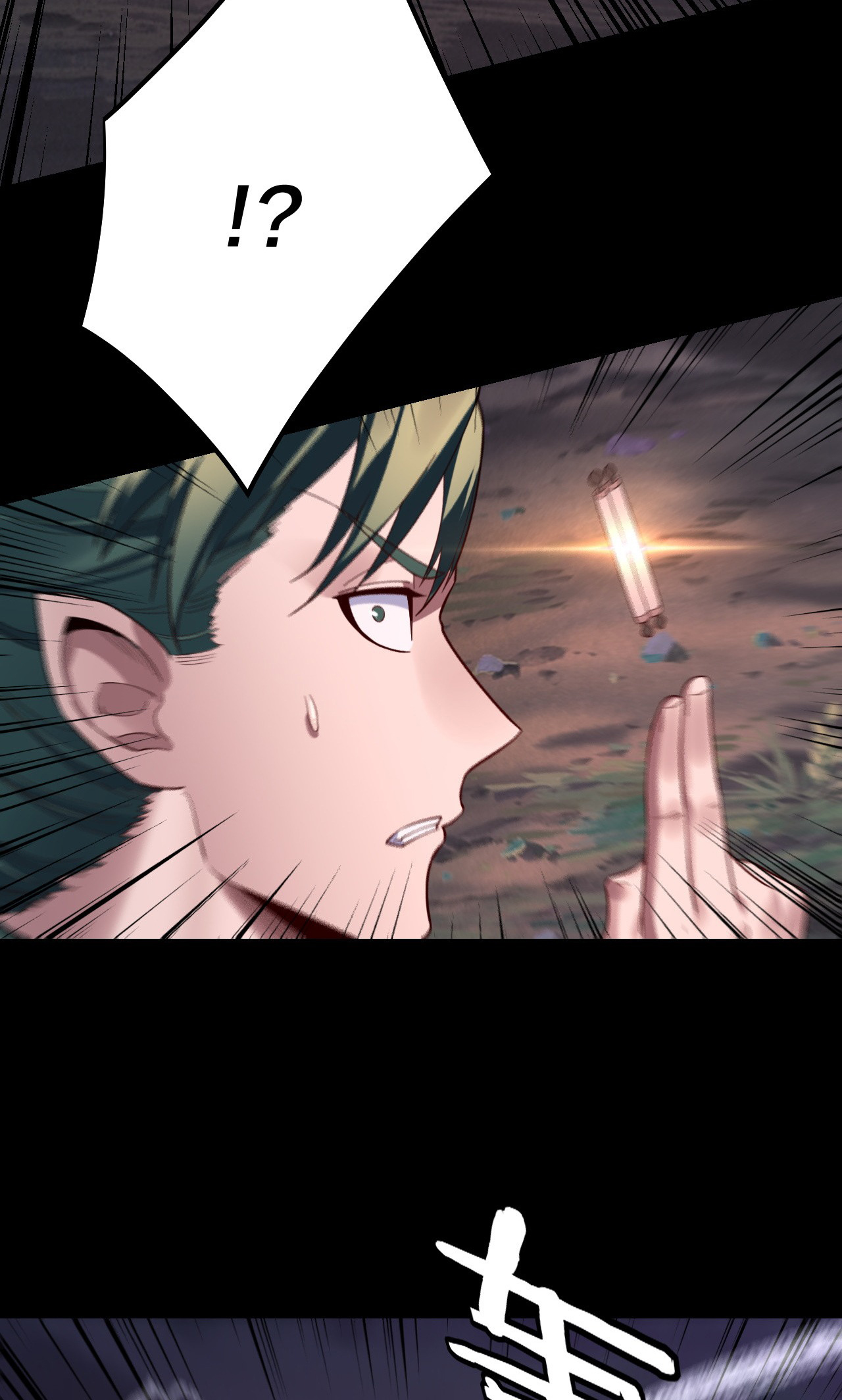 Page 45 of Chapter 198