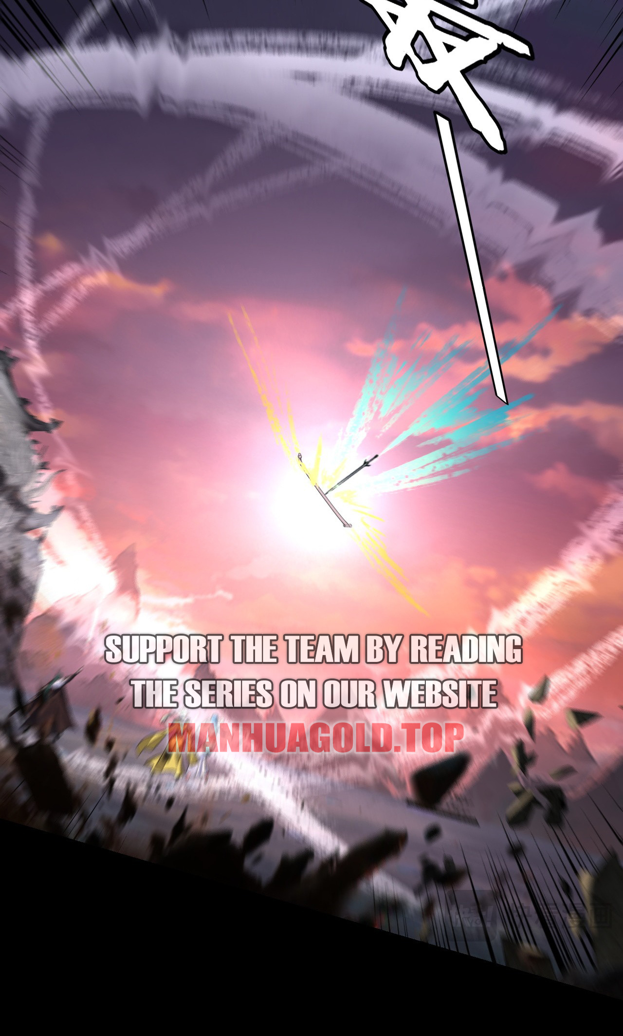 Page 46 of Chapter 198