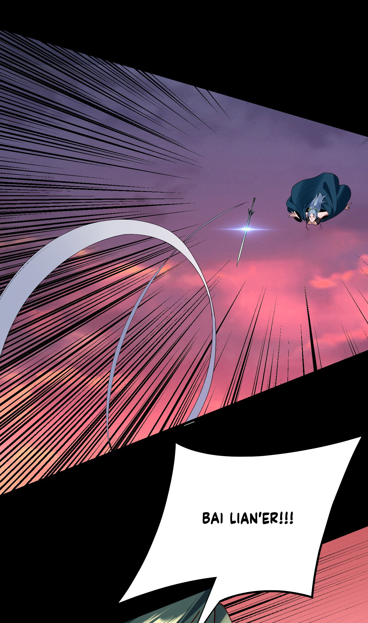 Page 47 of Chapter 198