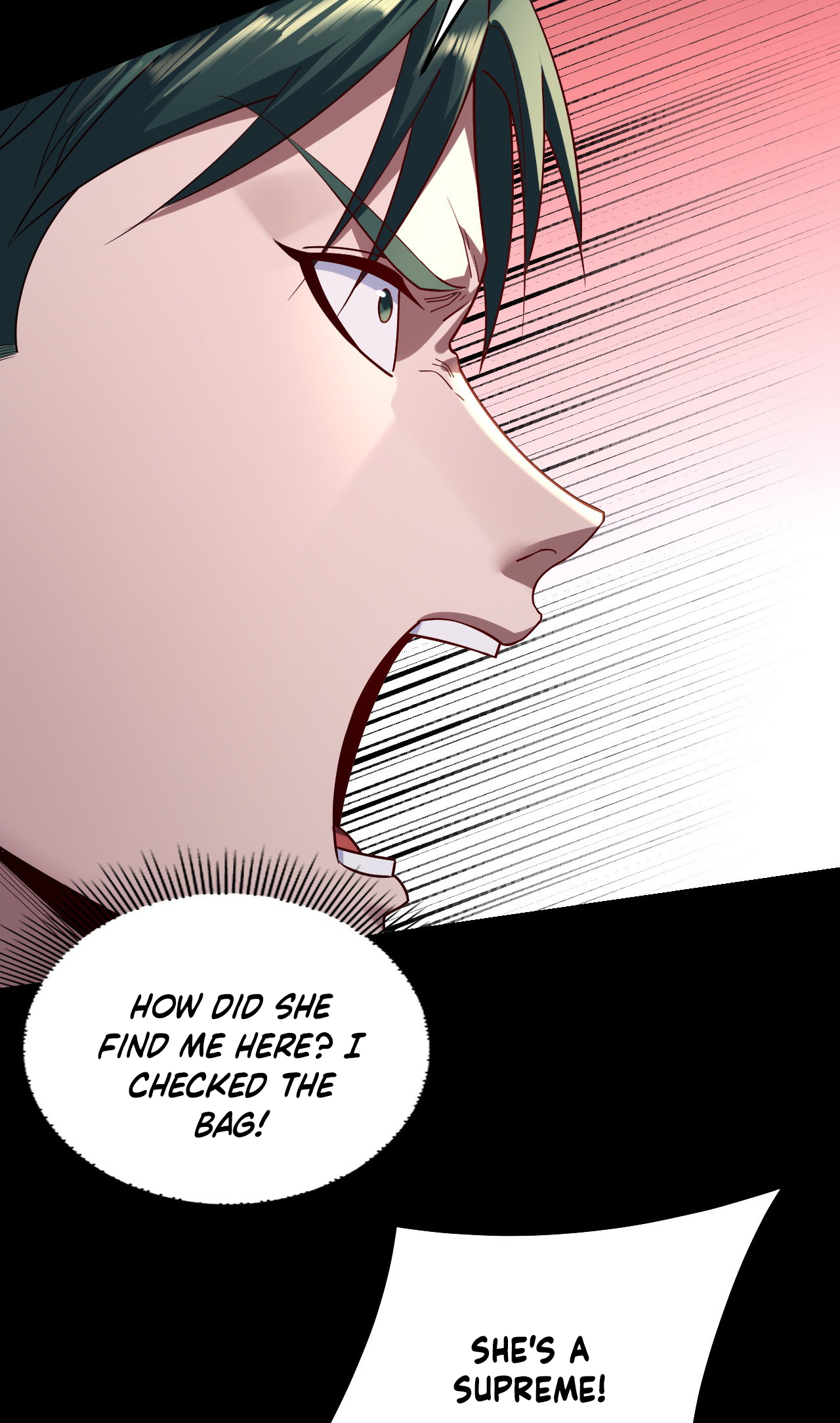 Page 48 of Chapter 198