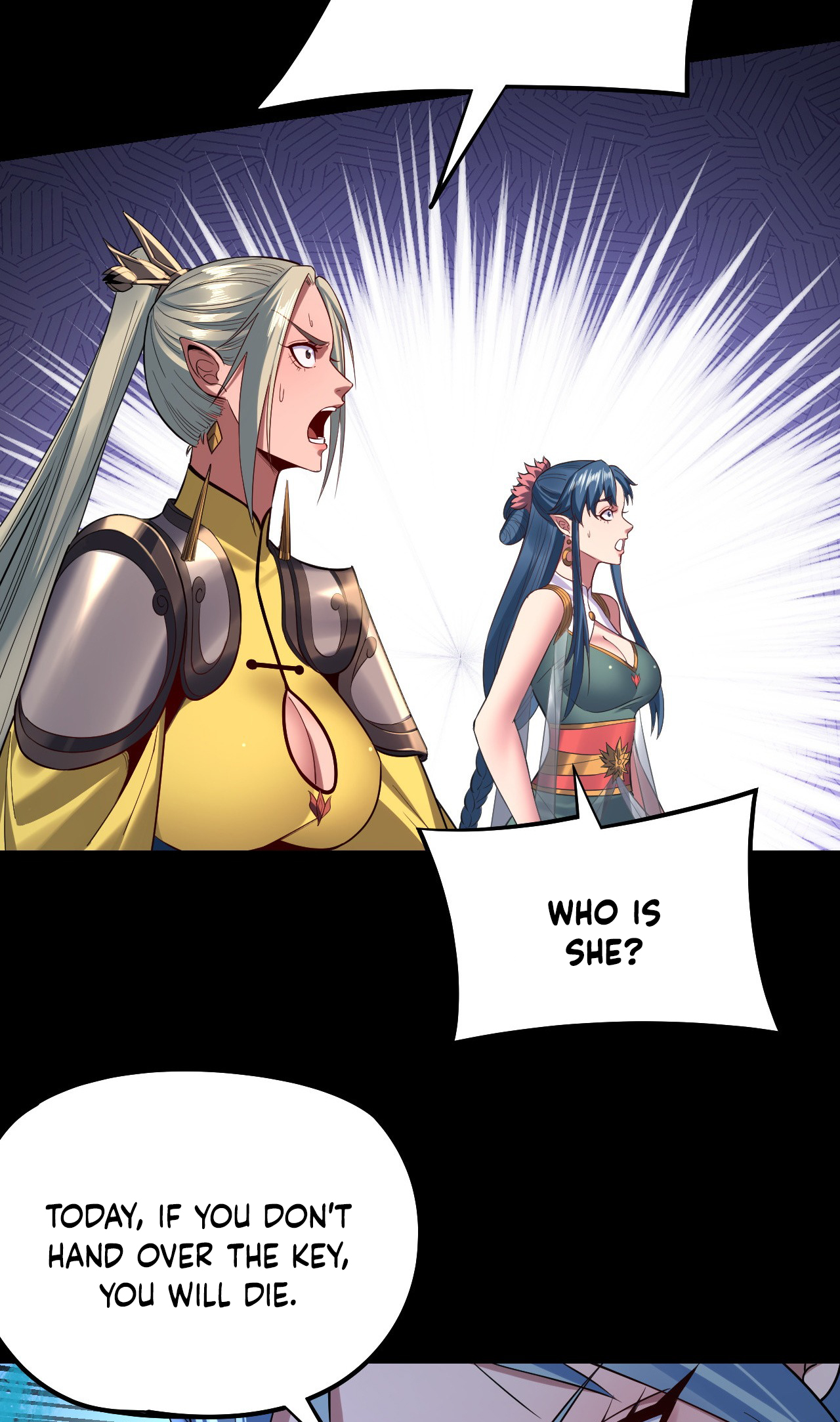Page 49 of Chapter 198