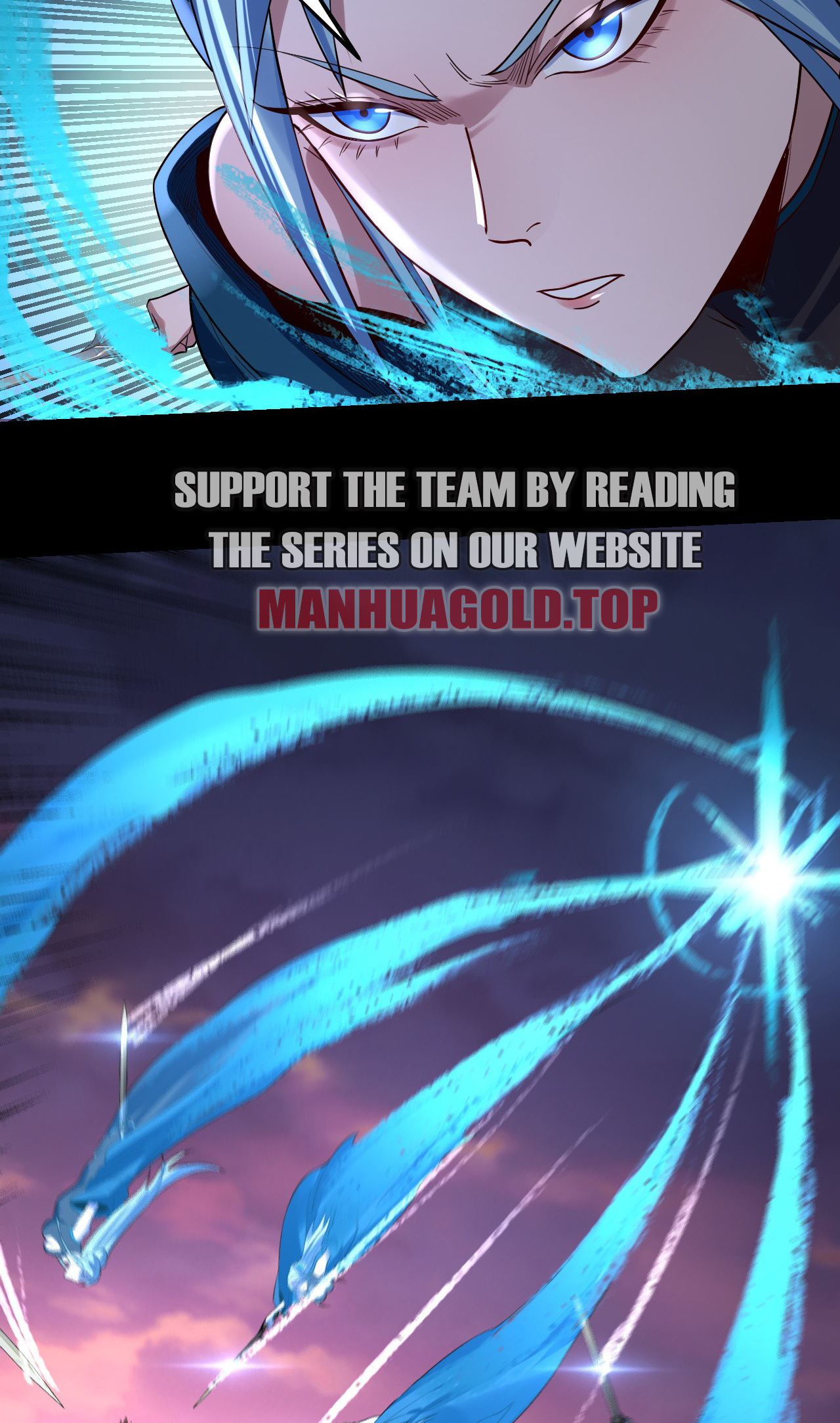 Page 50 of Chapter 198