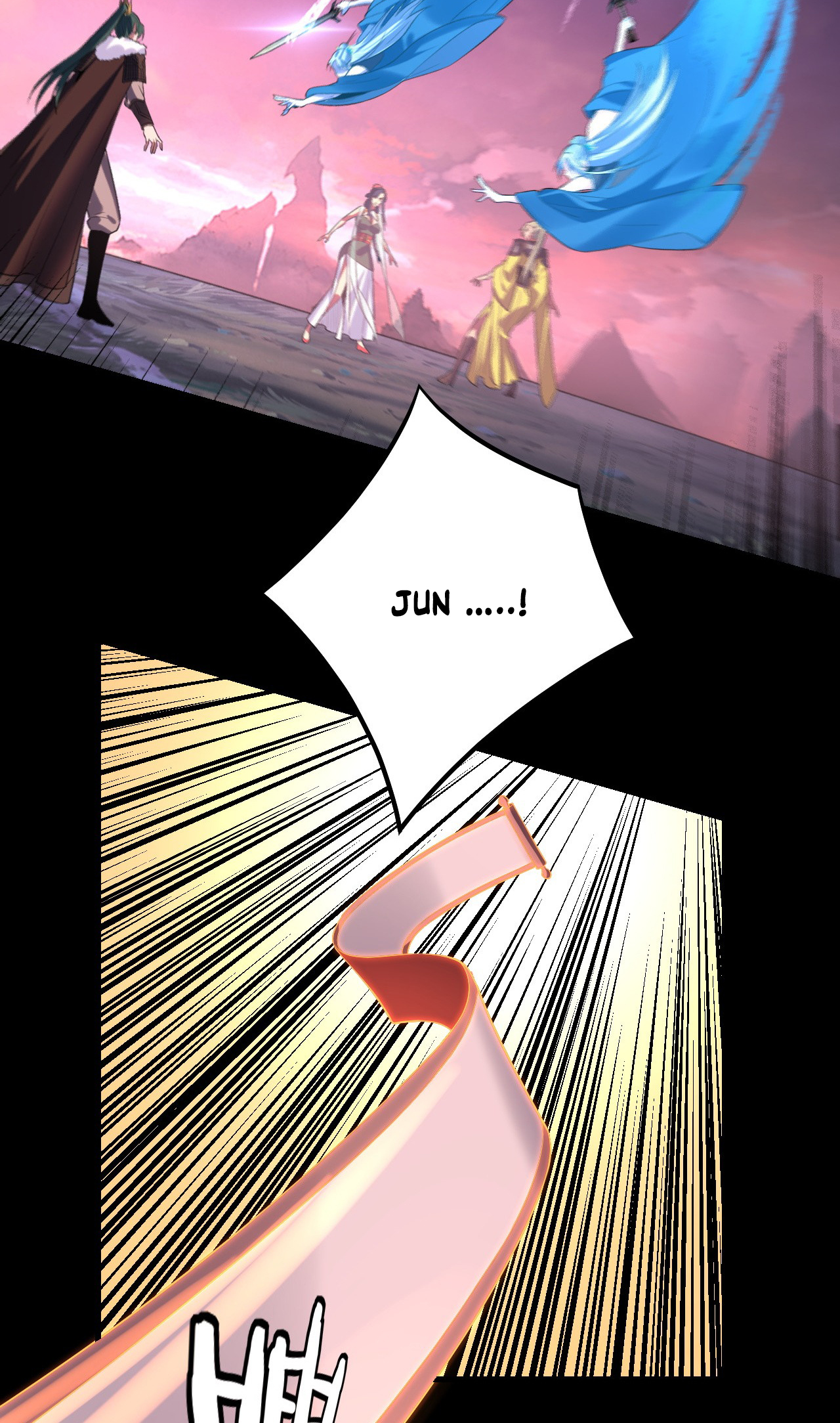 Page 51 of Chapter 198