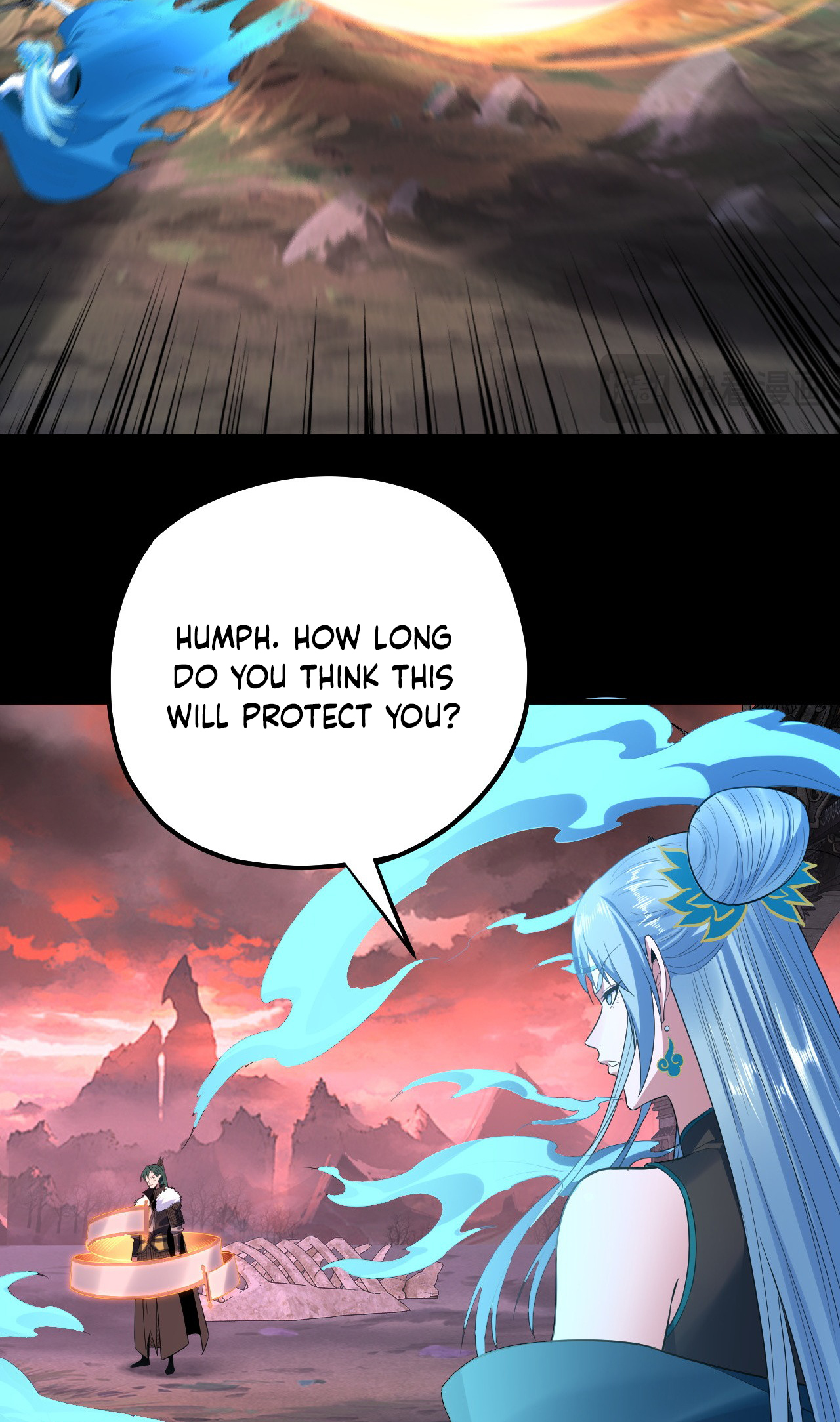 Page 53 of Chapter 198