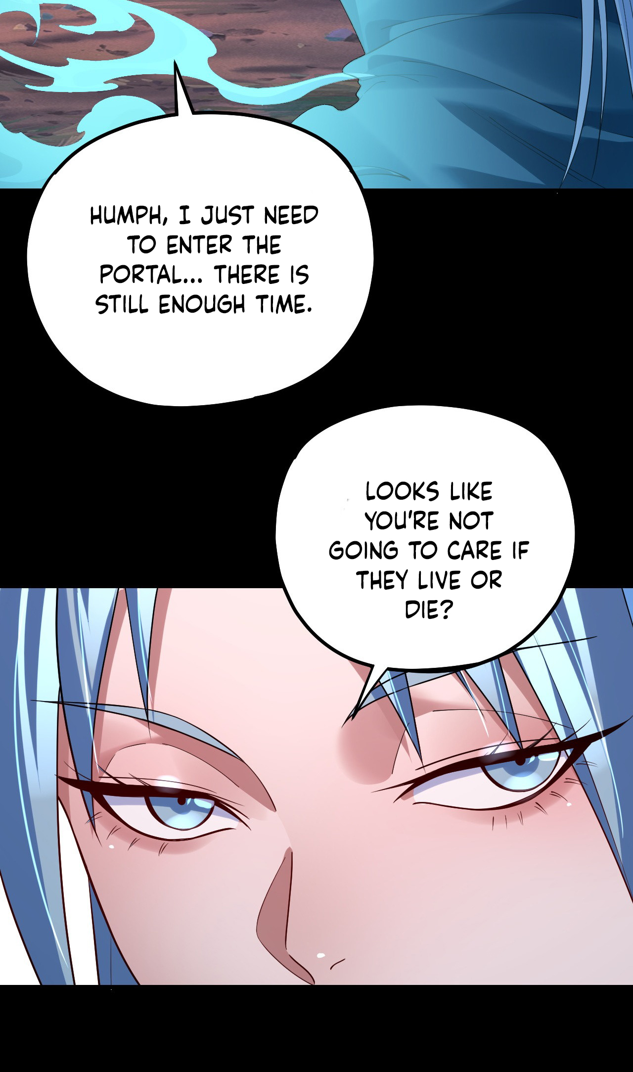 Page 54 of Chapter 198