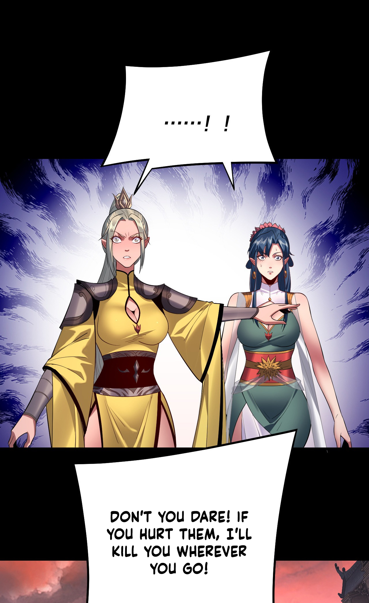 Page 55 of Chapter 198