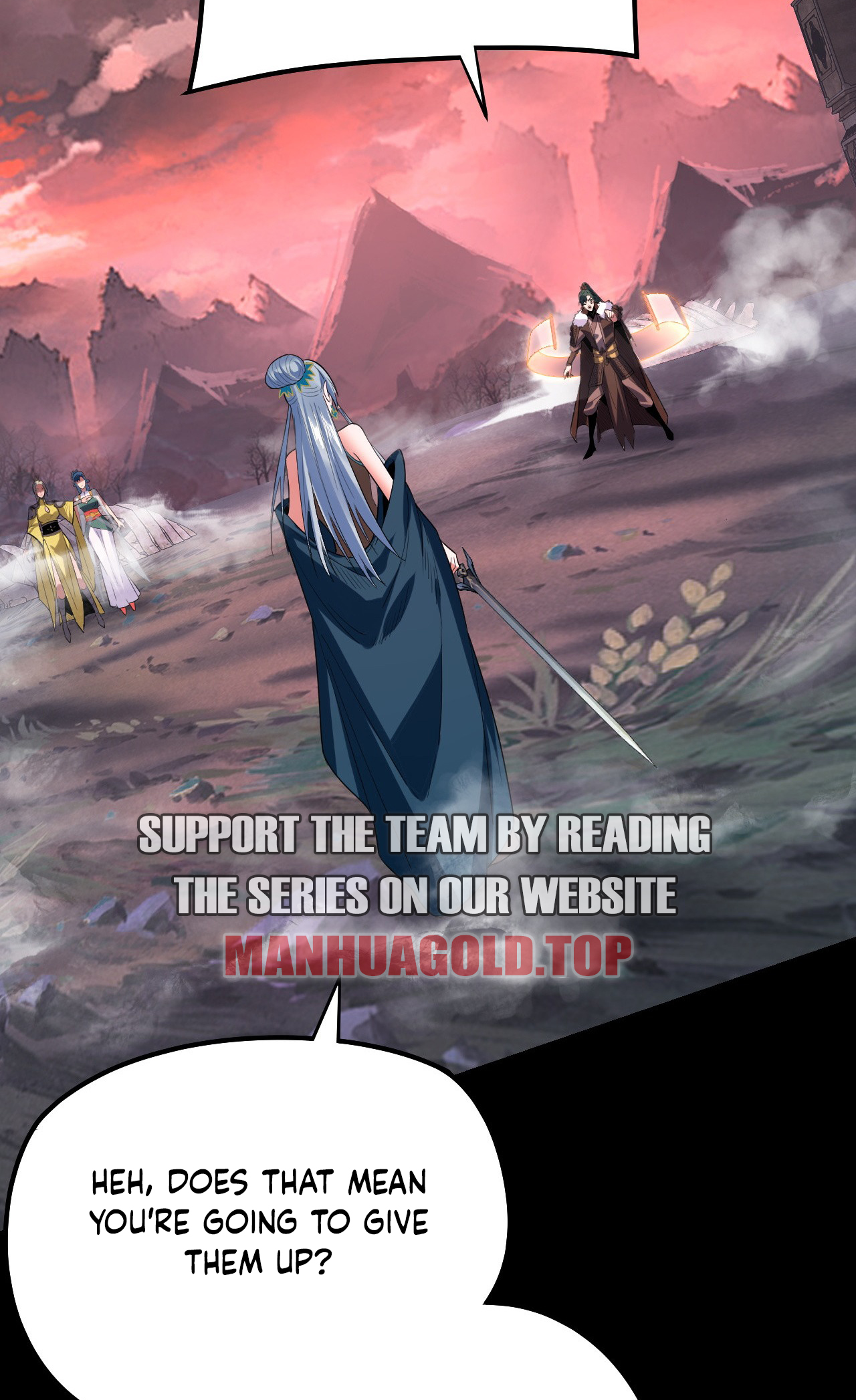 Page 56 of Chapter 198