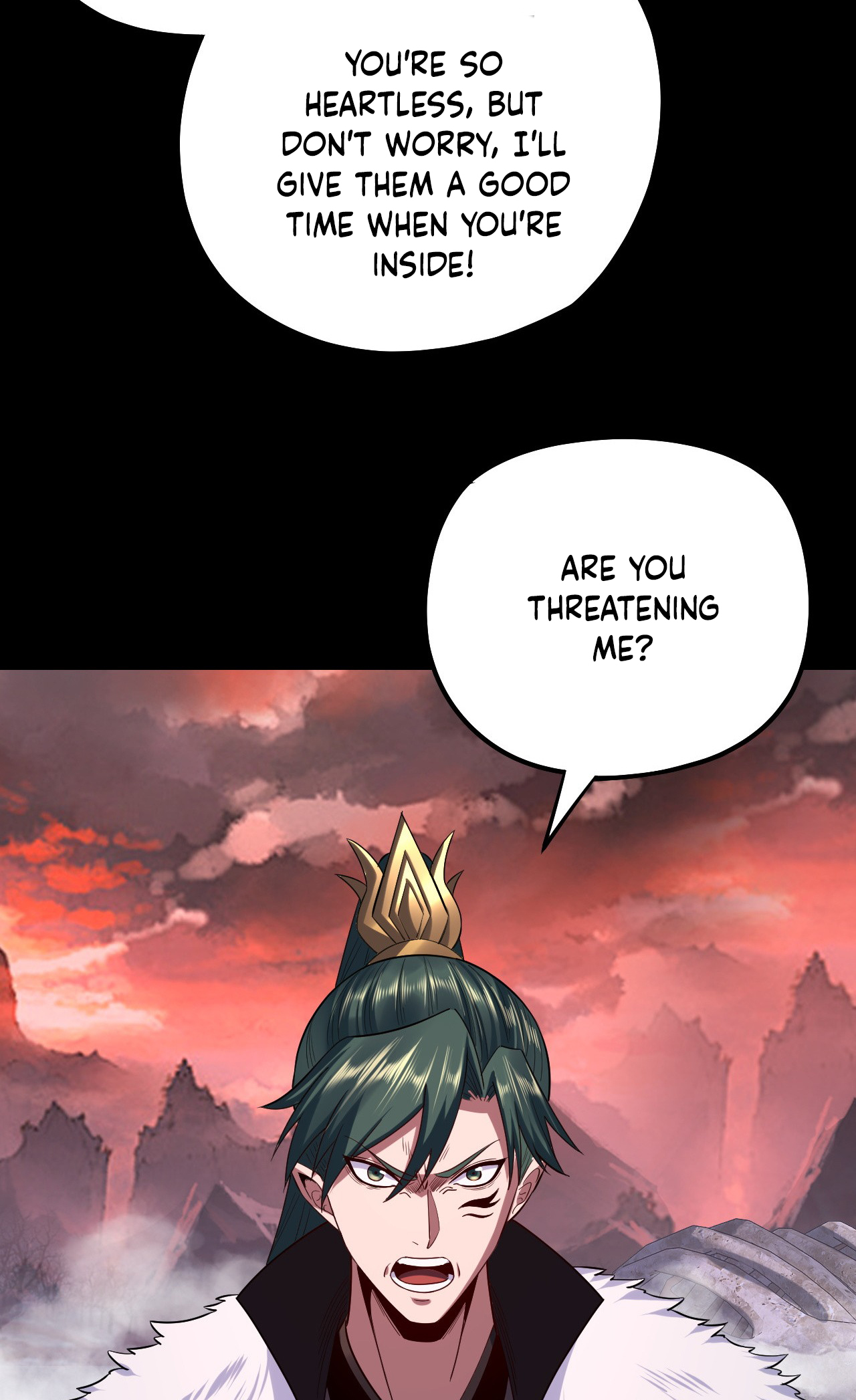 Page 57 of Chapter 198