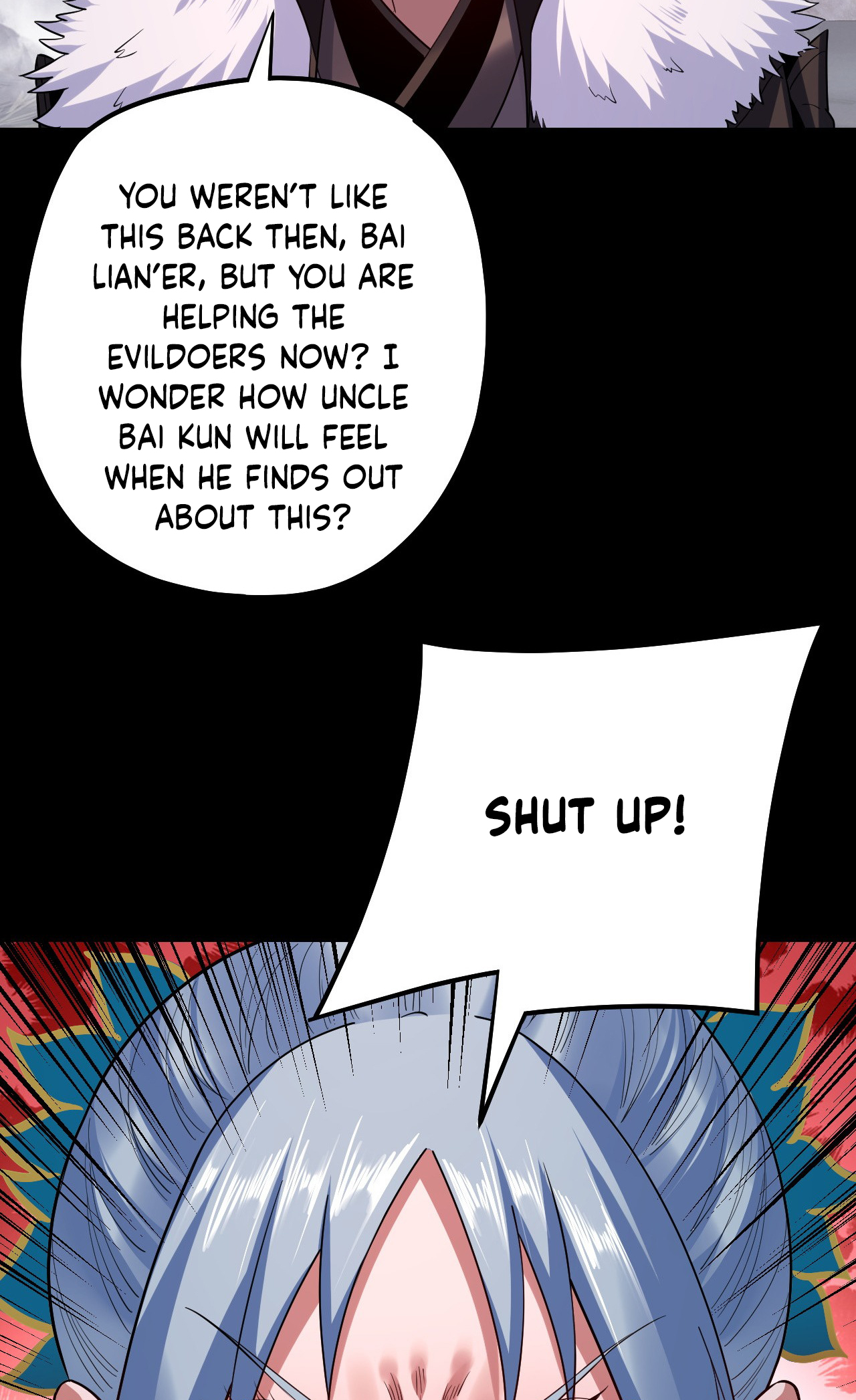 Page 58 of Chapter 198