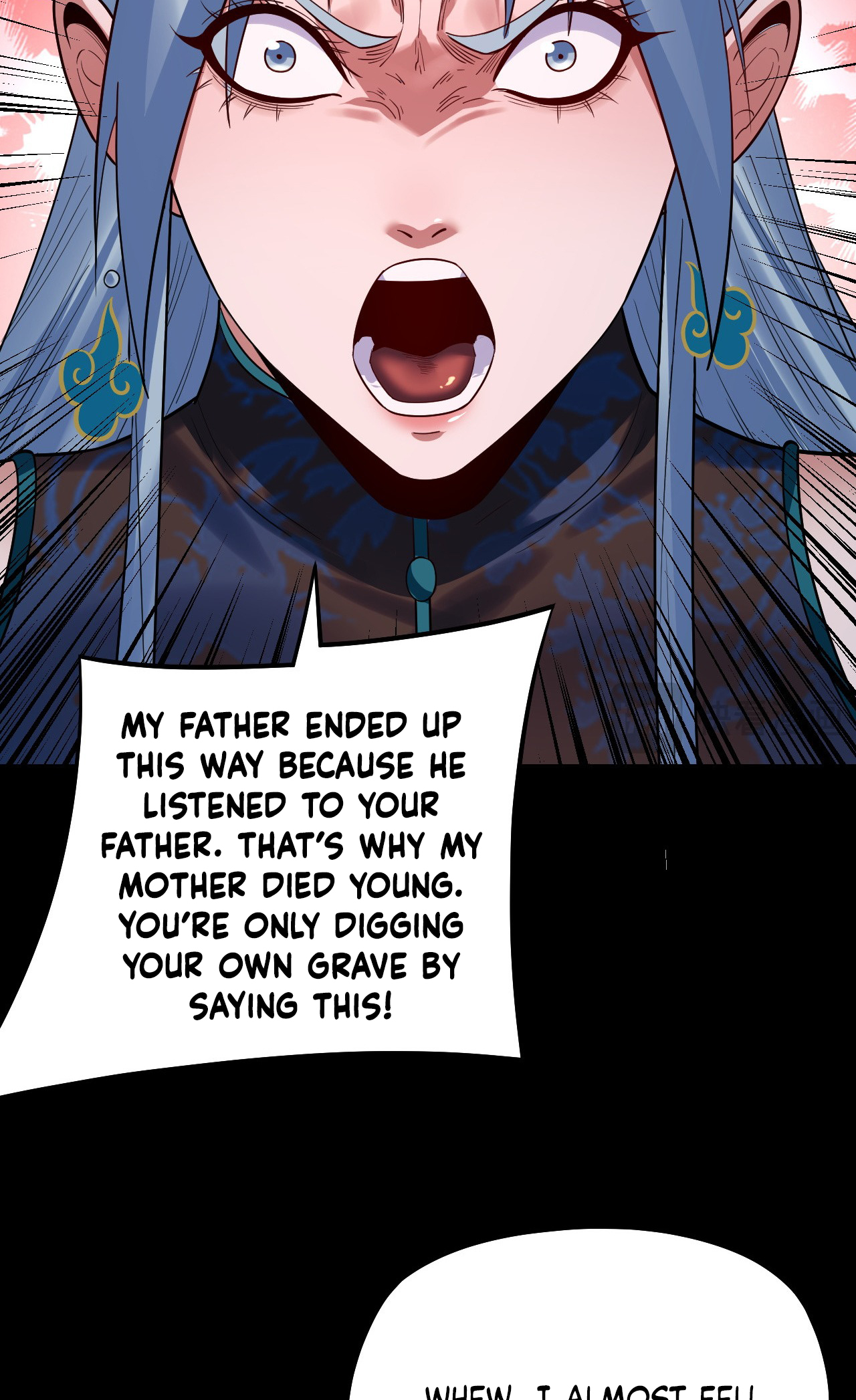 Page 59 of Chapter 198