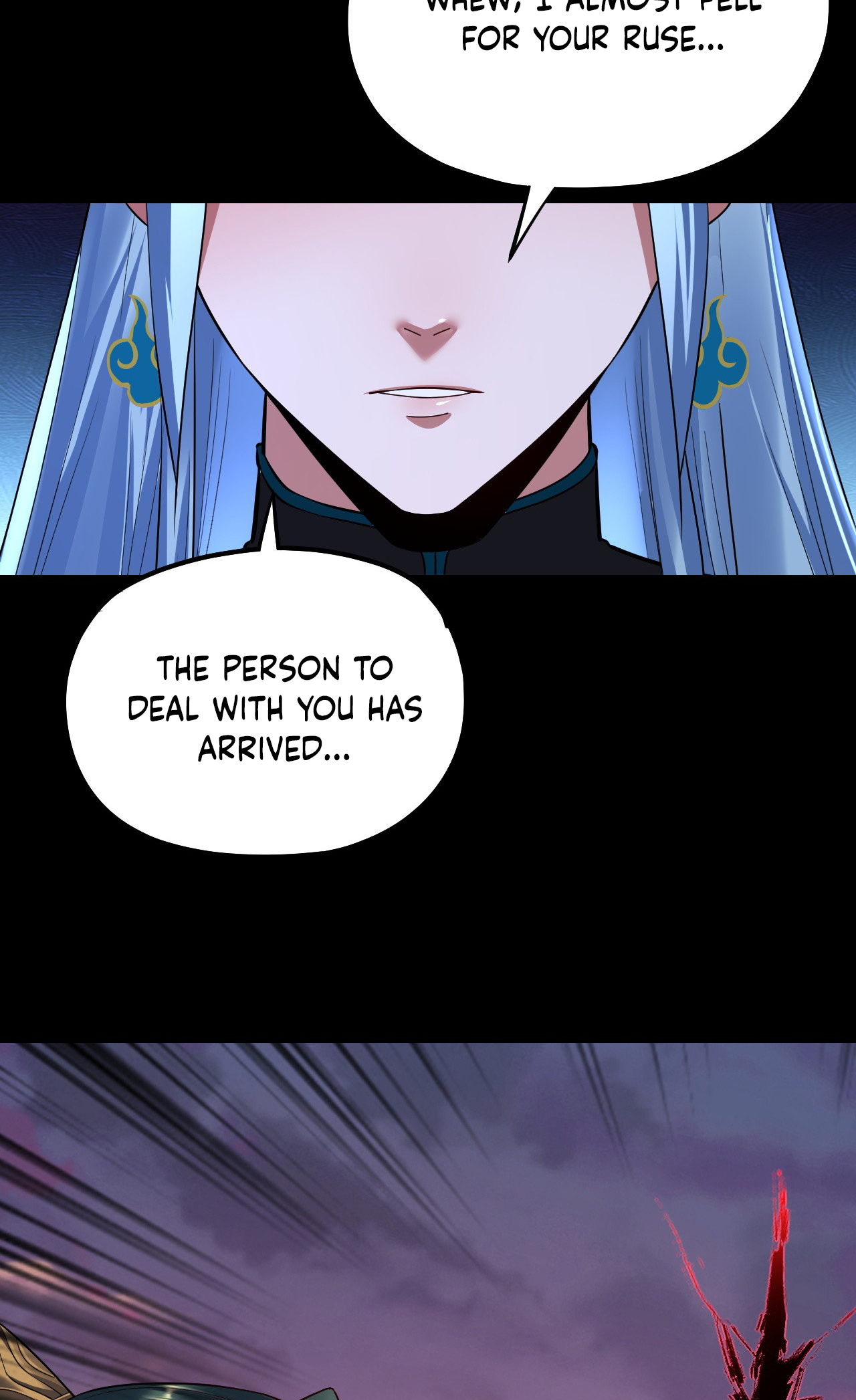 Page 60 of Chapter 198