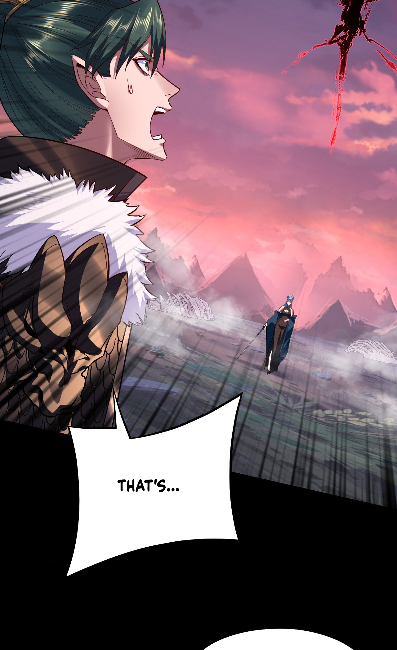 Page 61 of Chapter 198