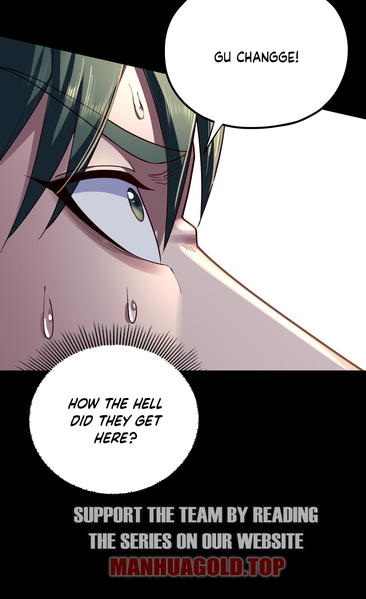Page 62 of Chapter 198