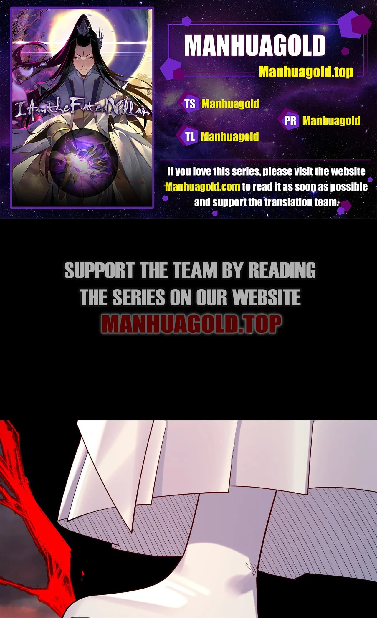 Page 1 of Chapter 199