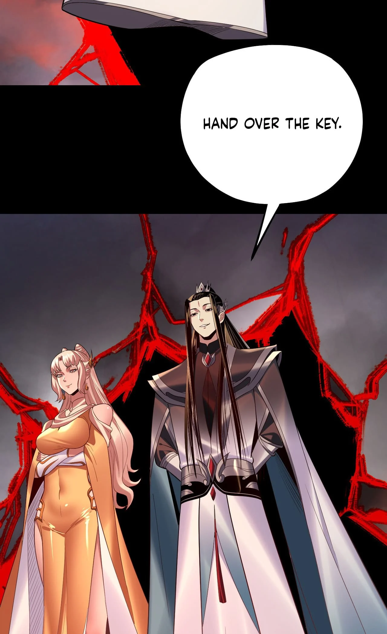 Page 2 of Chapter 199