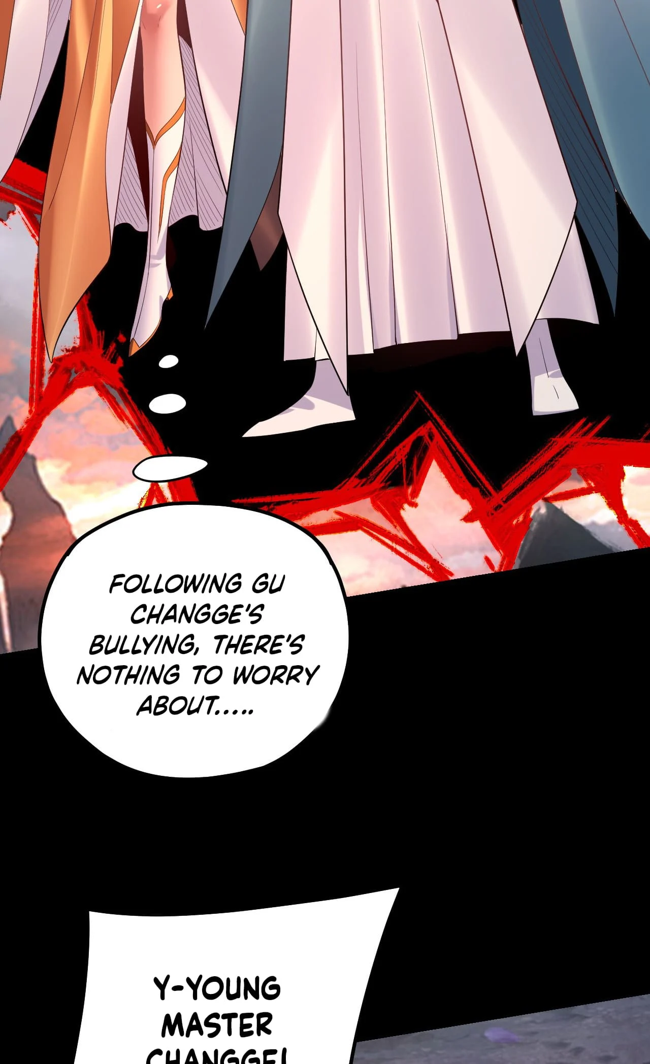 Page 3 of Chapter 199