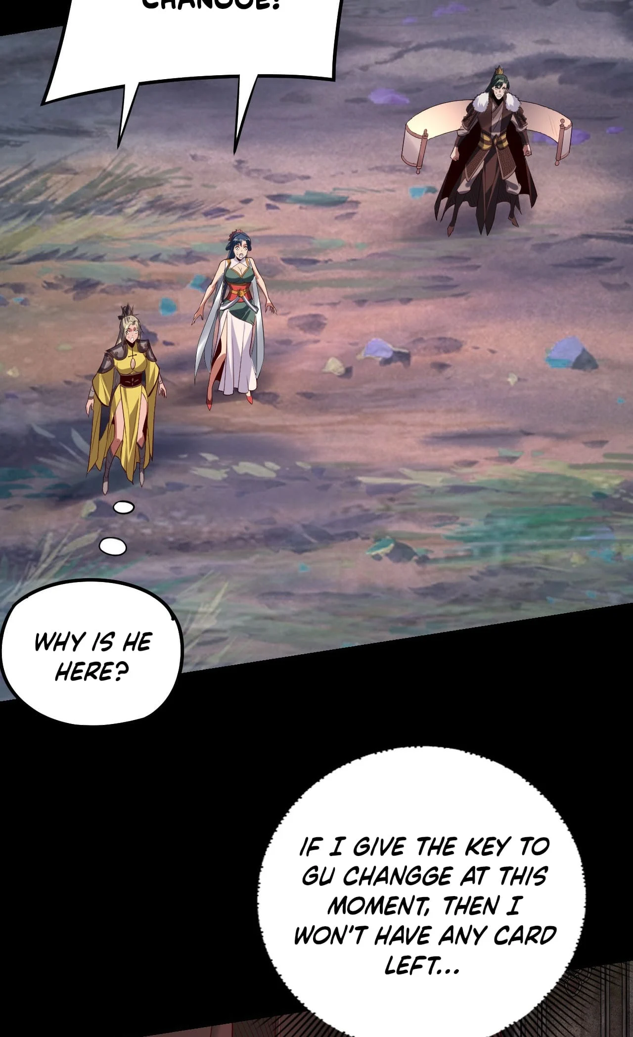Page 4 of Chapter 199
