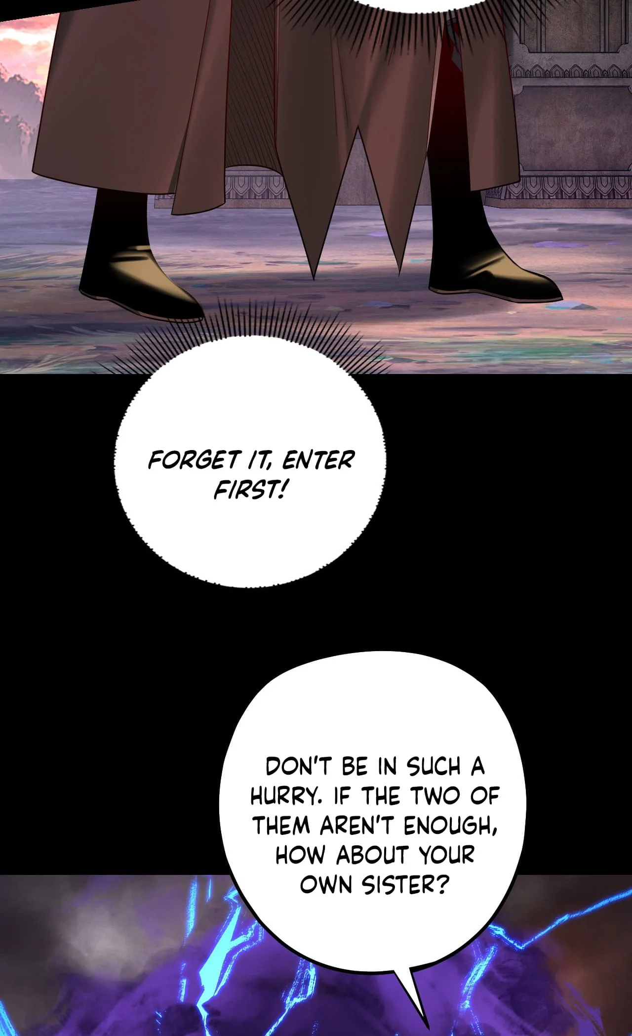 Page 5 of Chapter 199