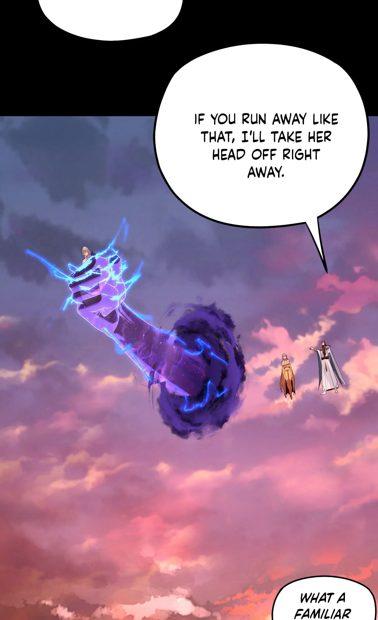 Page 7 of Chapter 199