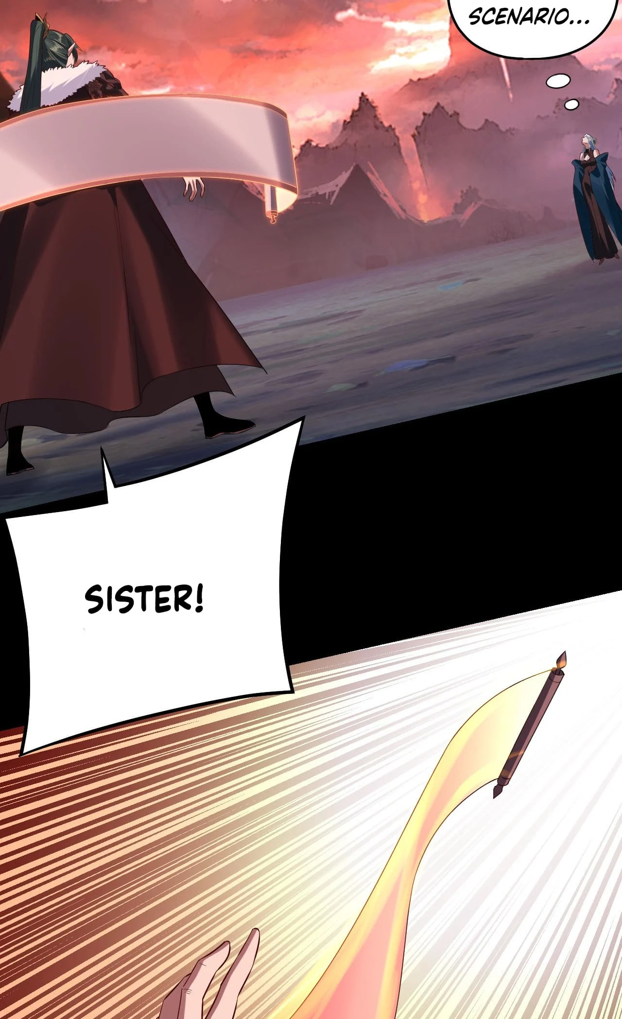 Page 8 of Chapter 199