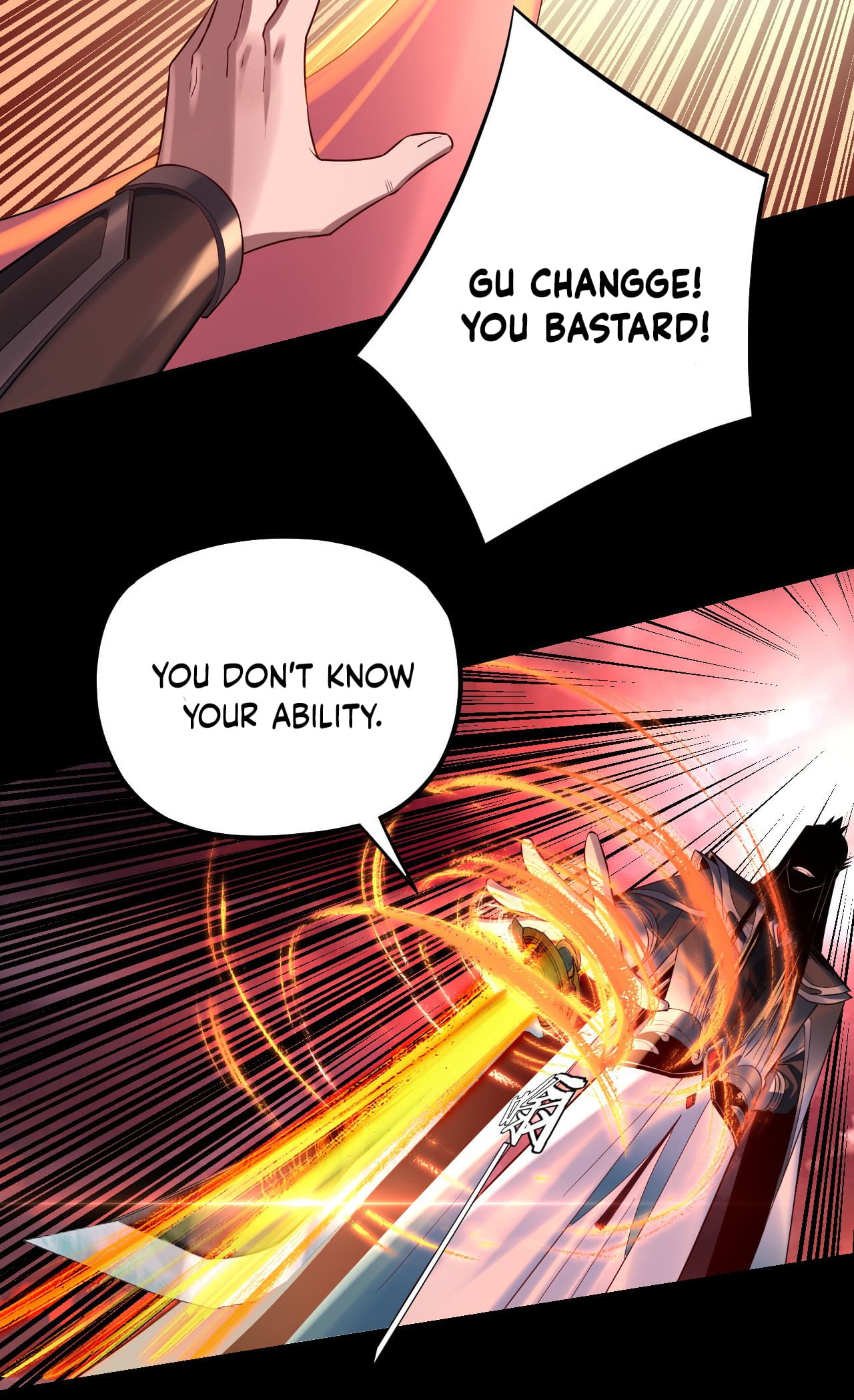 Page 9 of Chapter 199
