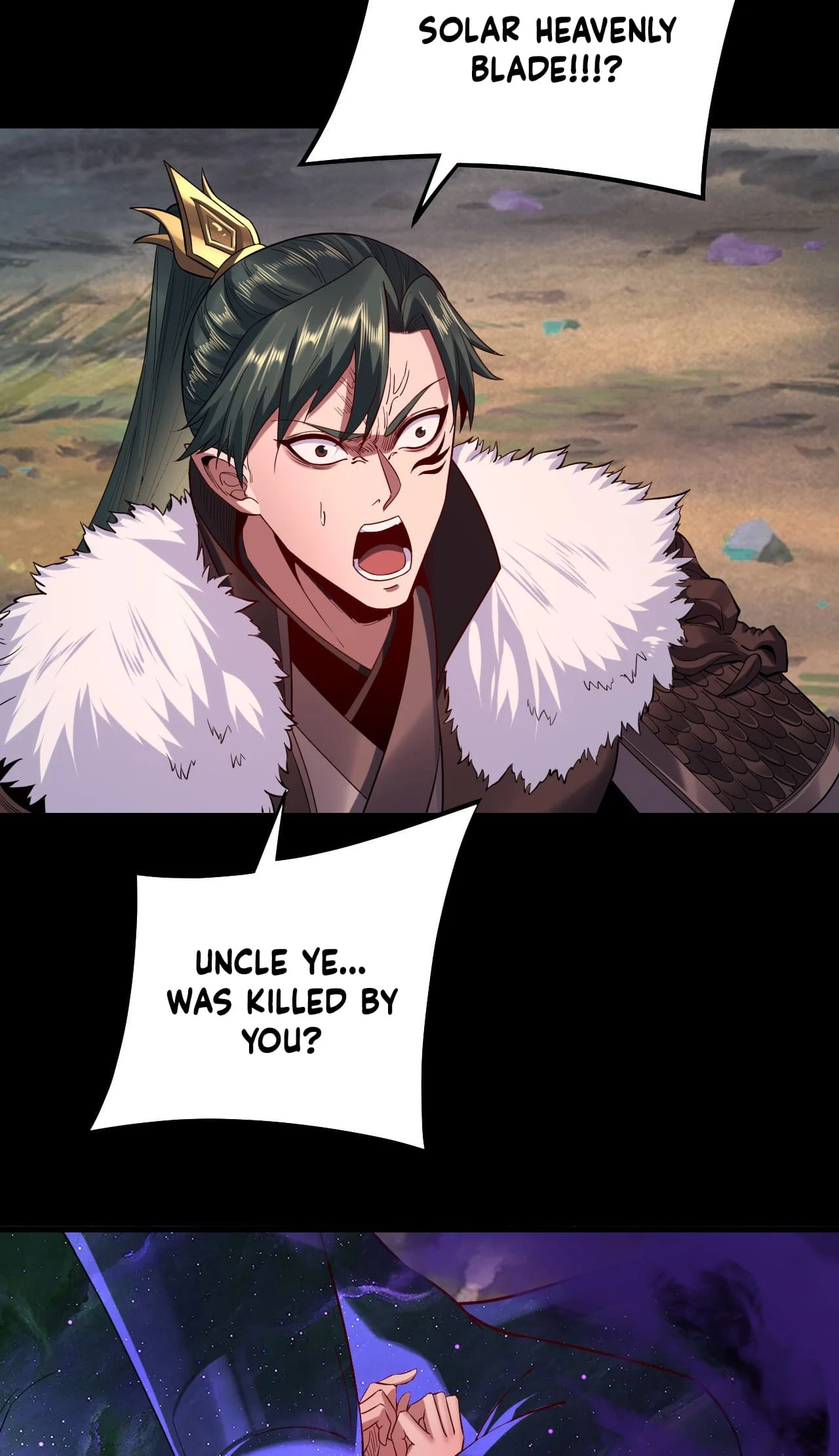 Page 11 of Chapter 199