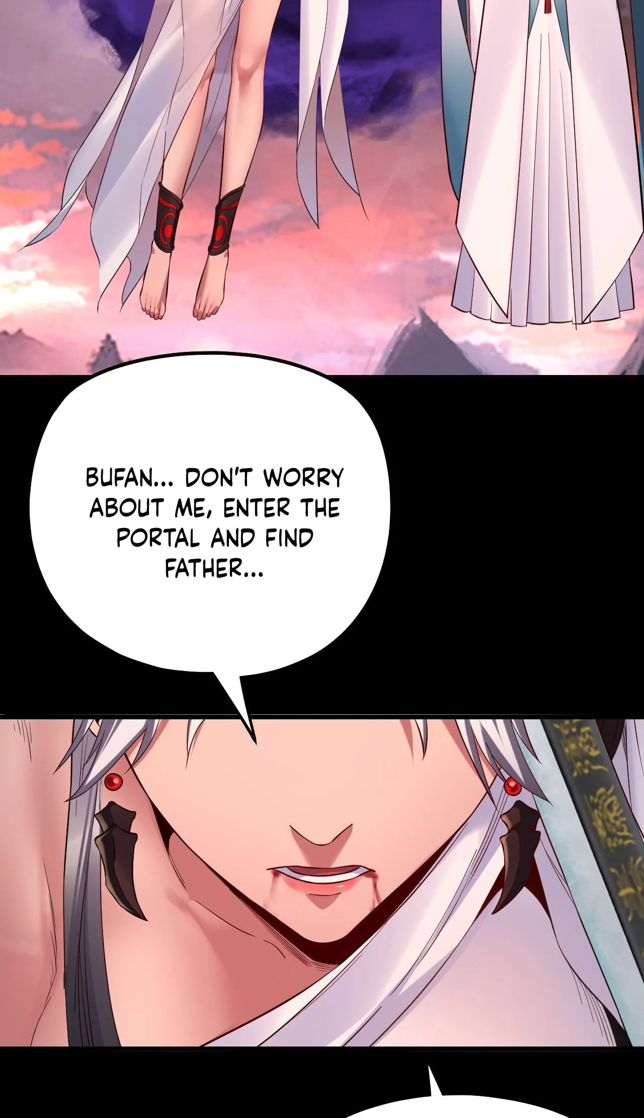 Page 13 of Chapter 199
