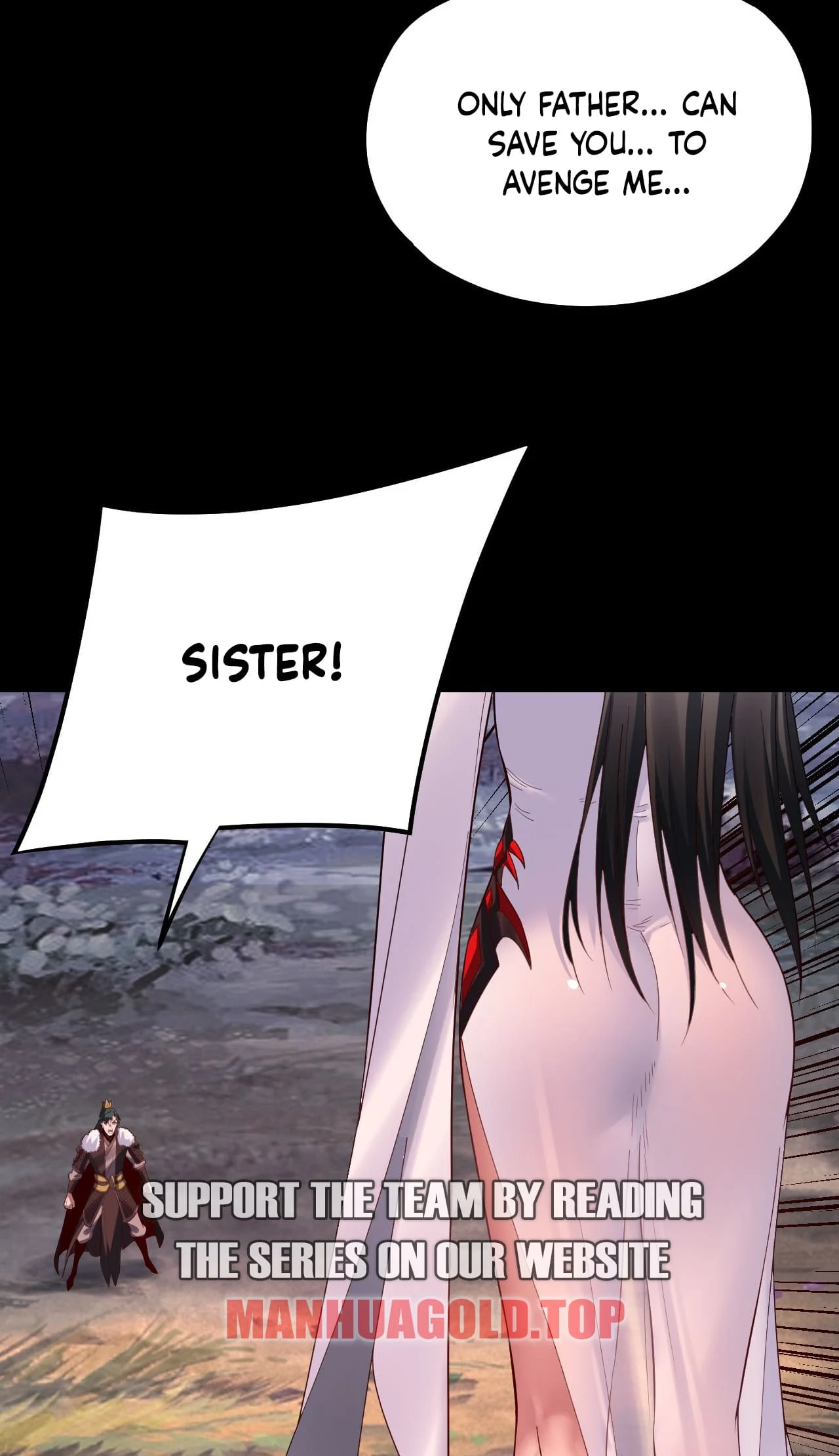 Page 14 of Chapter 199