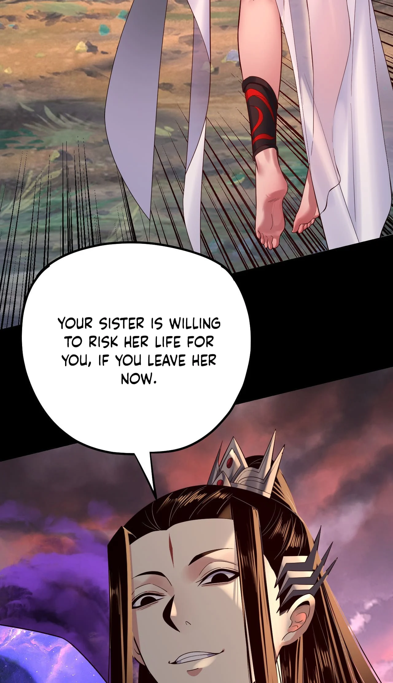 Page 15 of Chapter 199