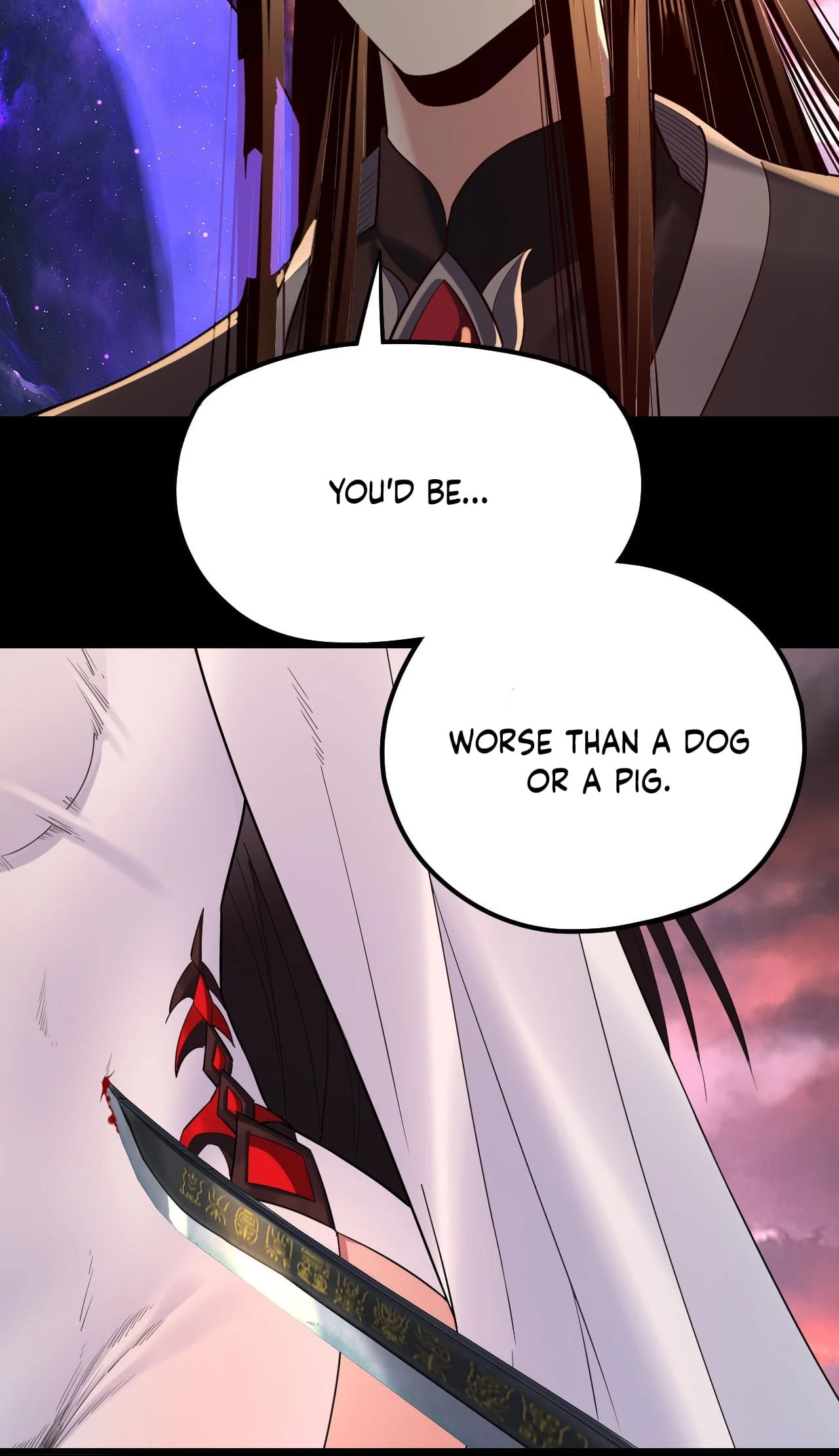 Page 16 of Chapter 199