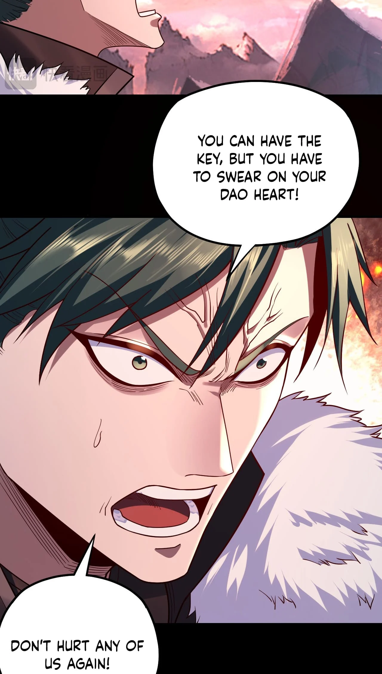 Page 18 of Chapter 199