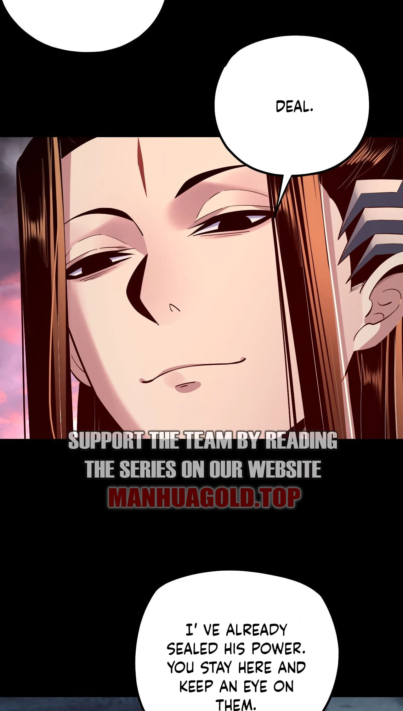 Page 19 of Chapter 199