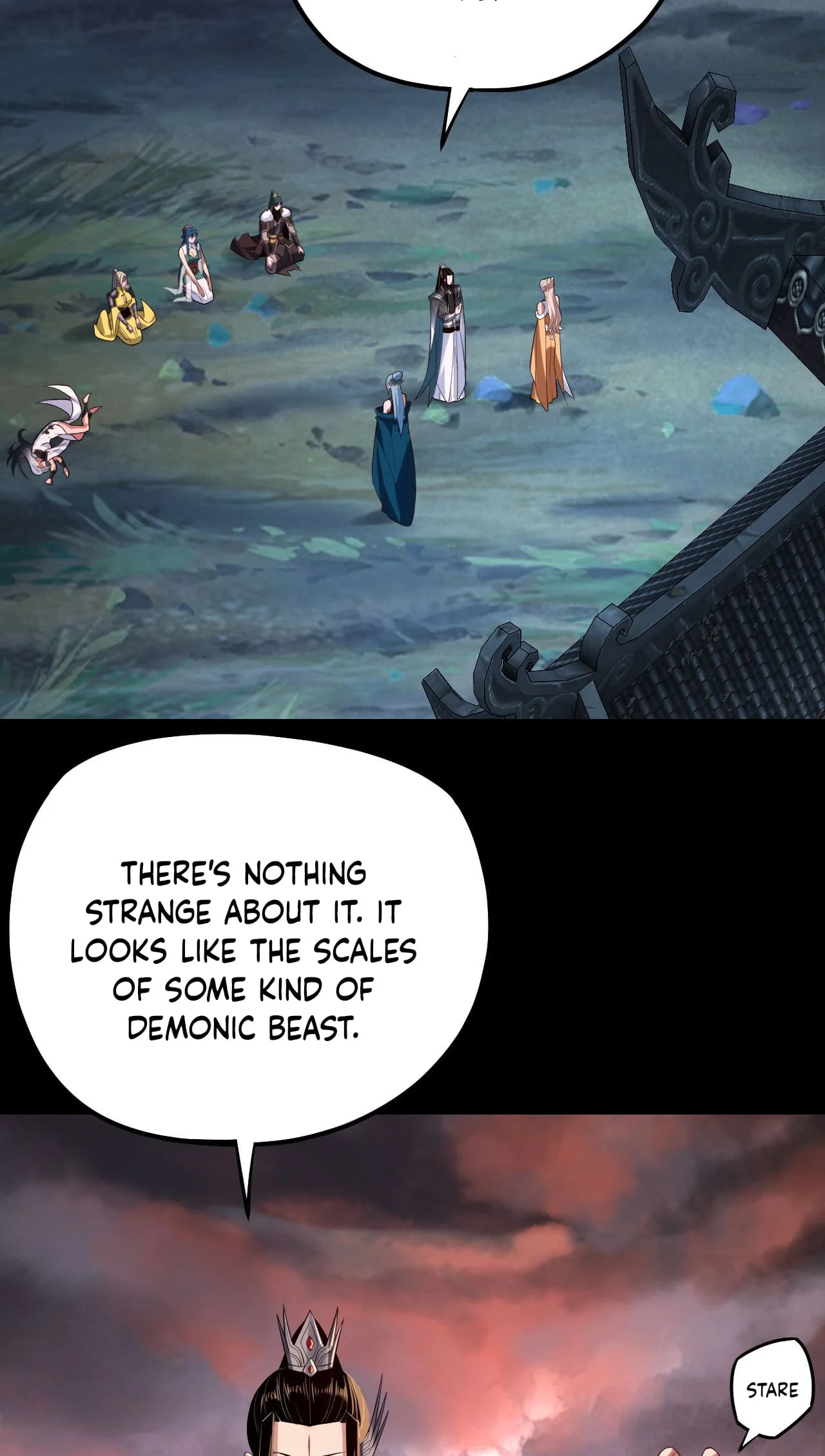 Page 20 of Chapter 199