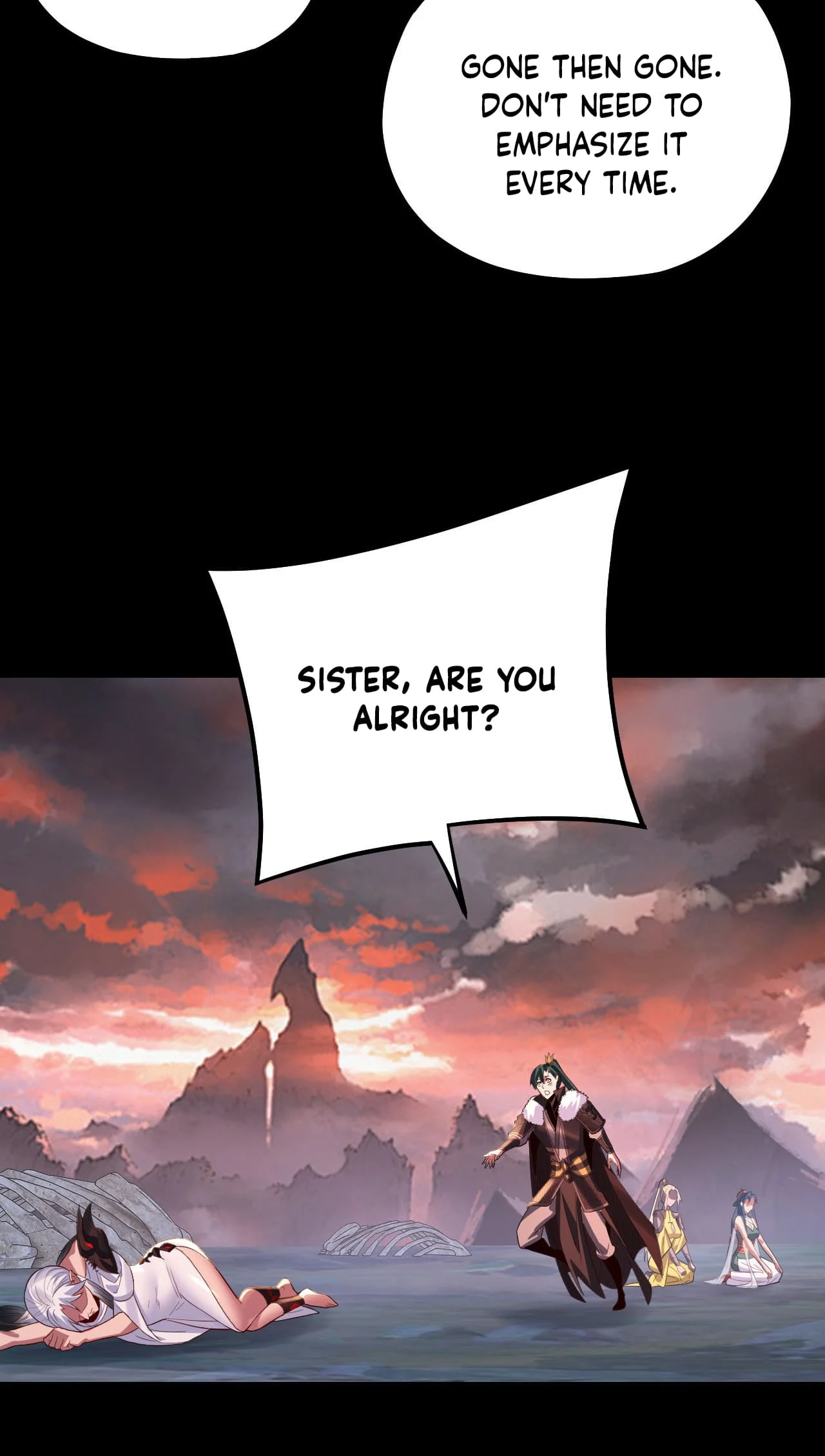 Page 23 of Chapter 199
