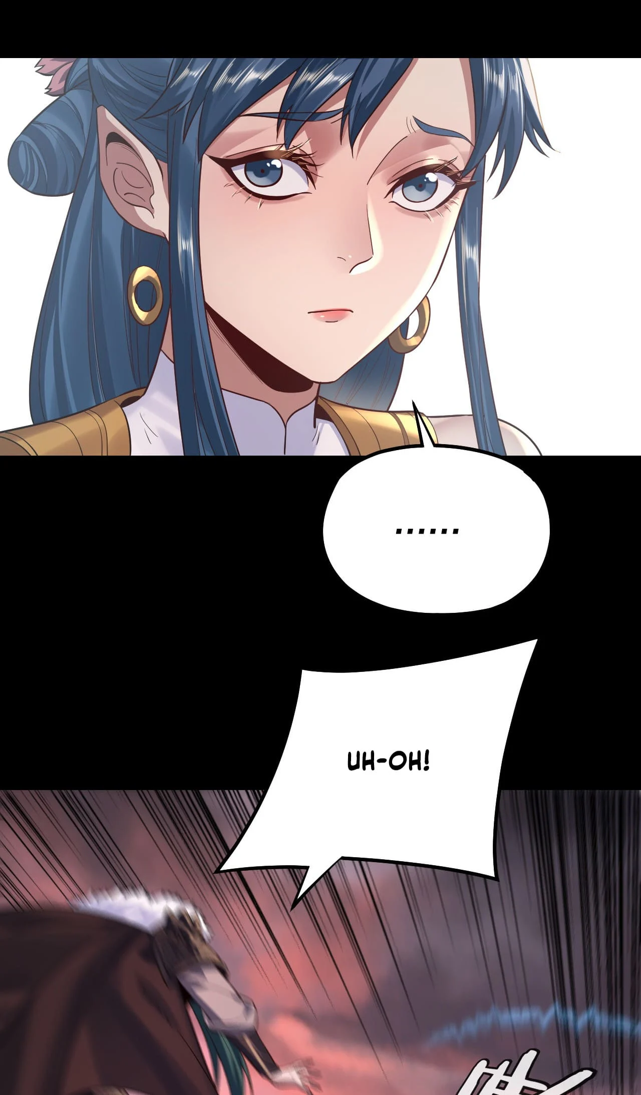 Page 24 of Chapter 199