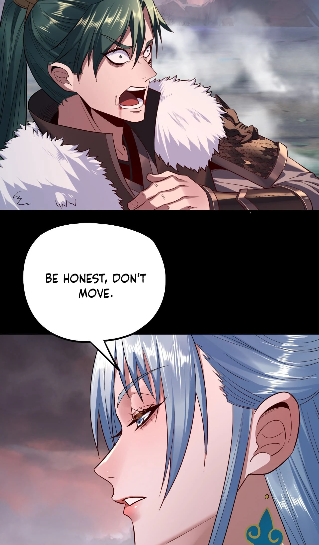 Page 26 of Chapter 199