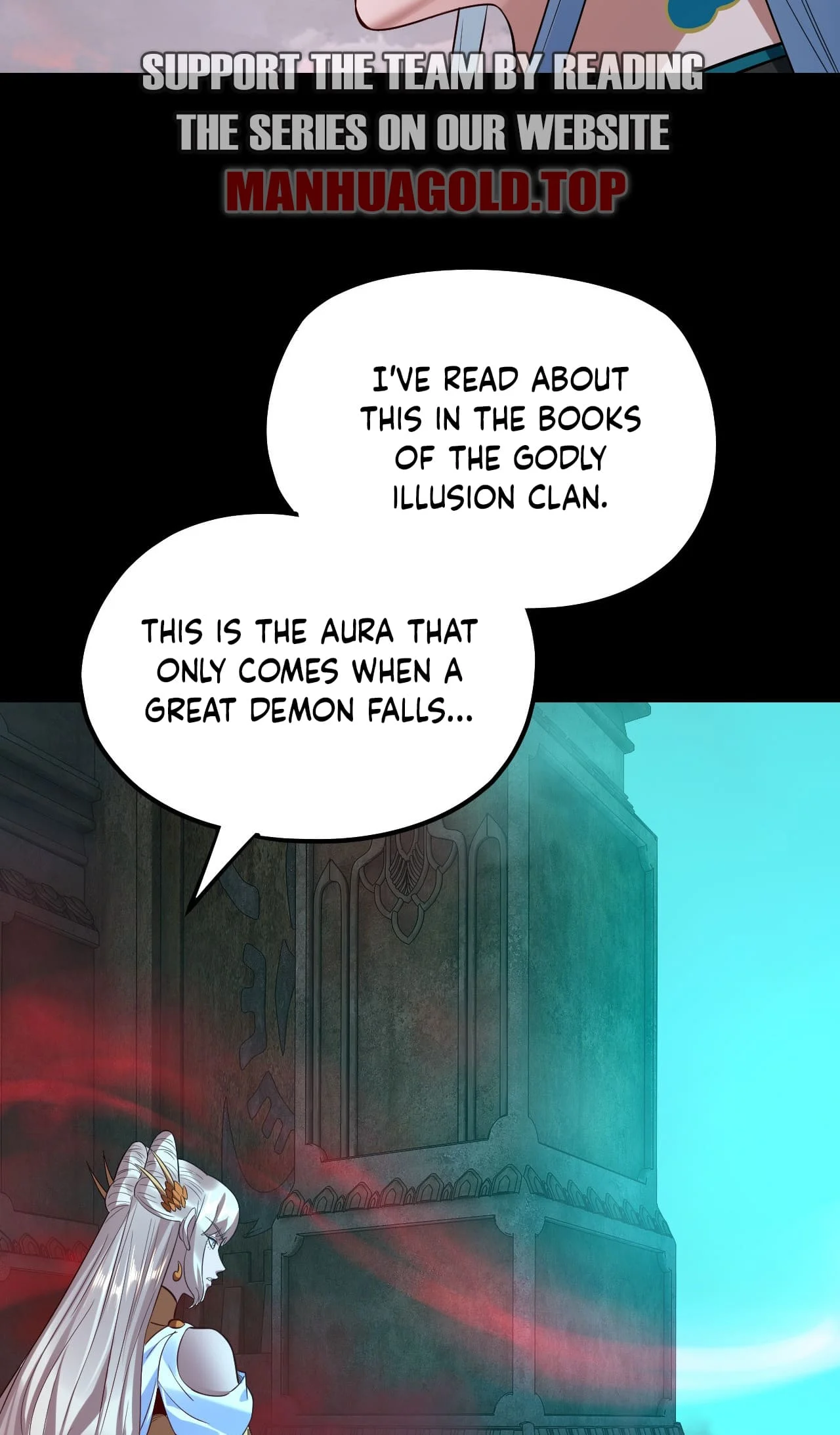 Page 27 of Chapter 199