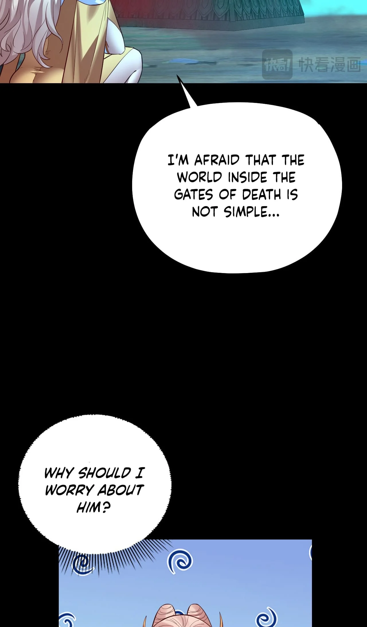Page 28 of Chapter 199