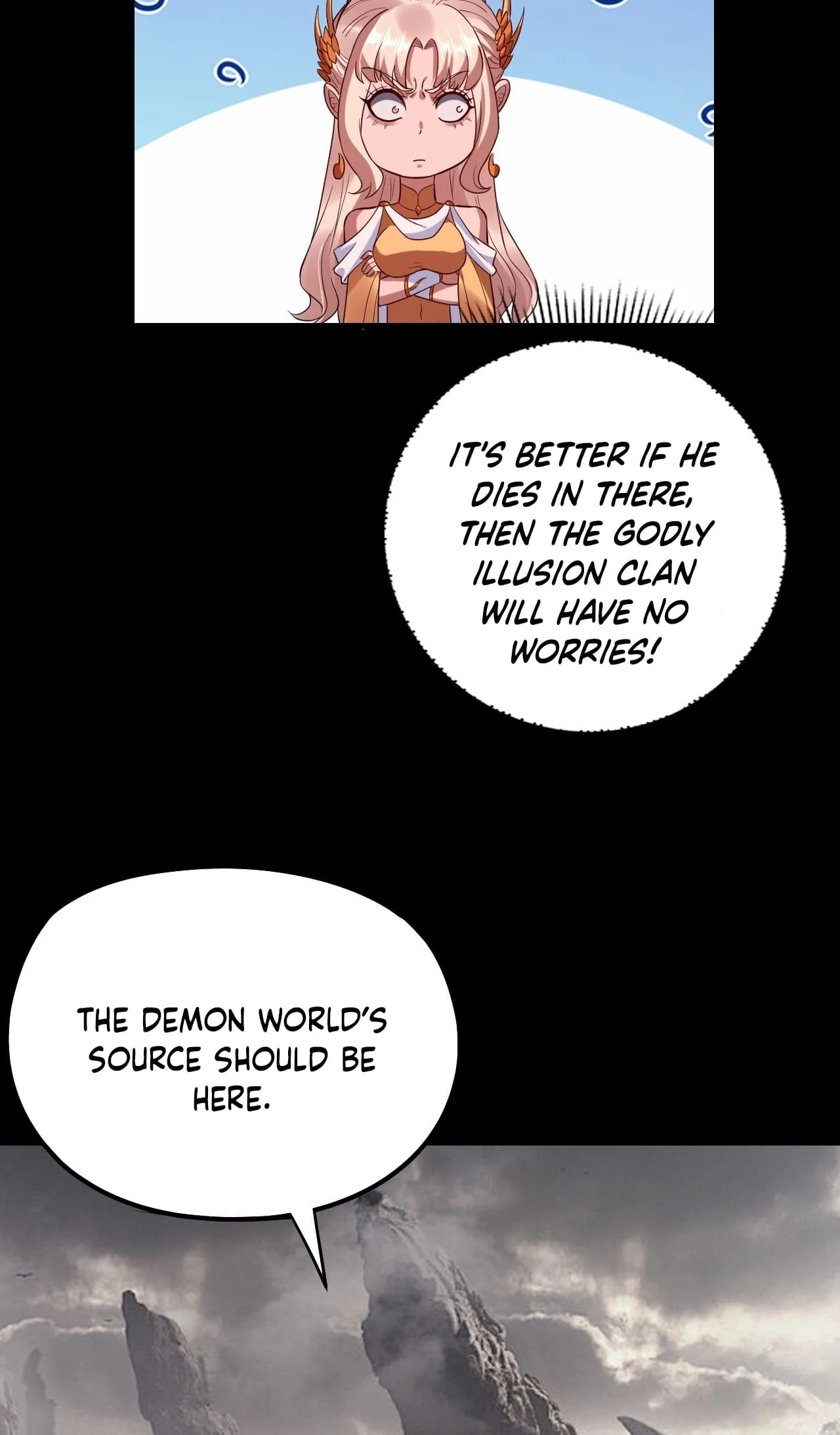 Page 29 of Chapter 199