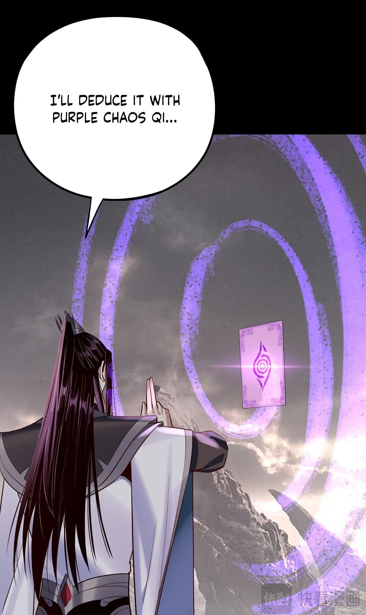 Page 34 of Chapter 199