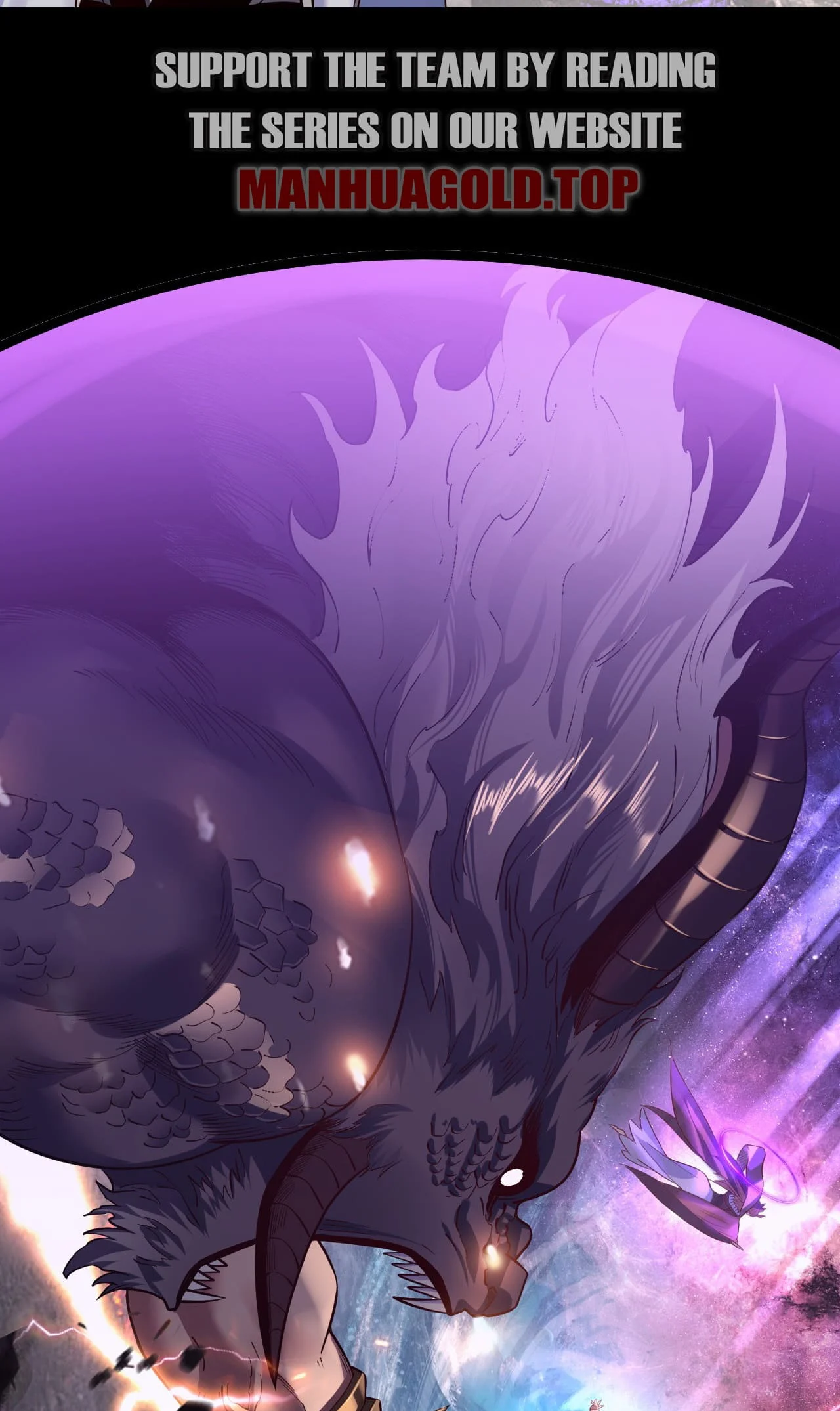 Page 35 of Chapter 199